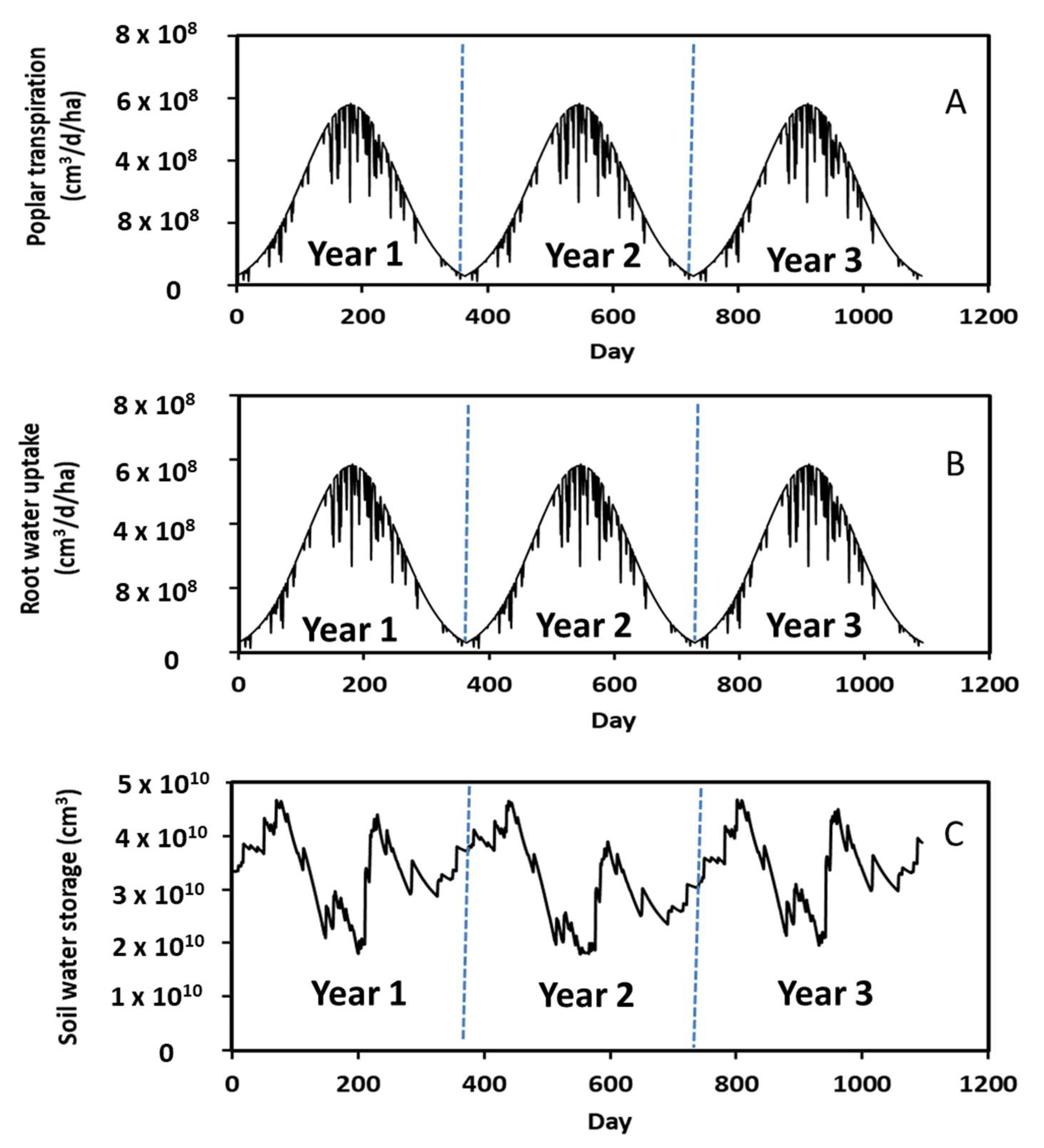 Forests 13 00547 g006