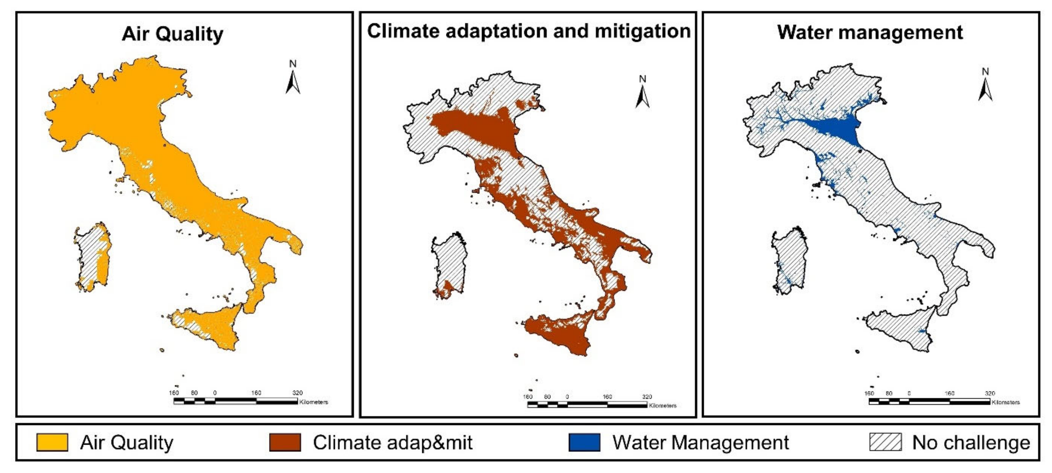 Forests 13 00548 g002