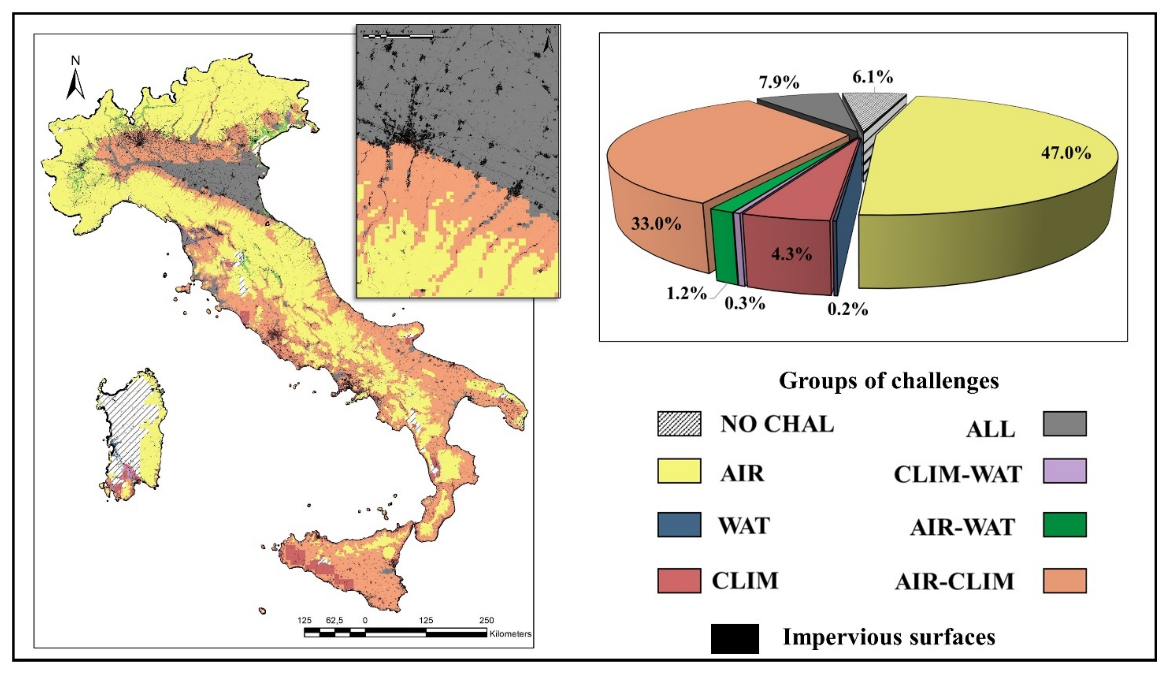 Forests 13 00548 g003