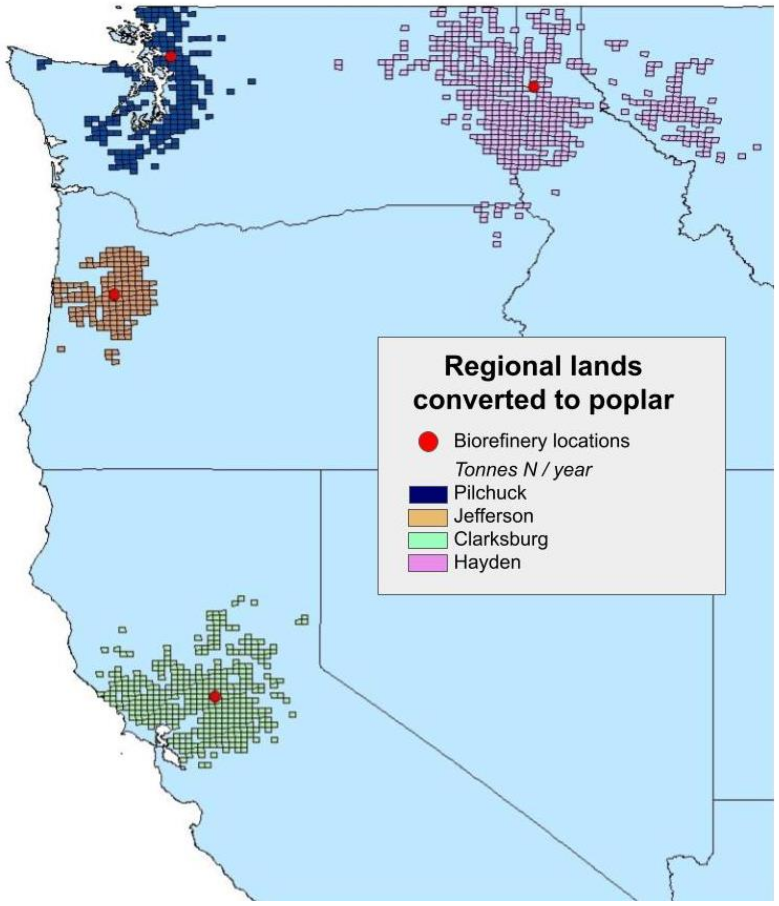 Forests 13 00549 g001