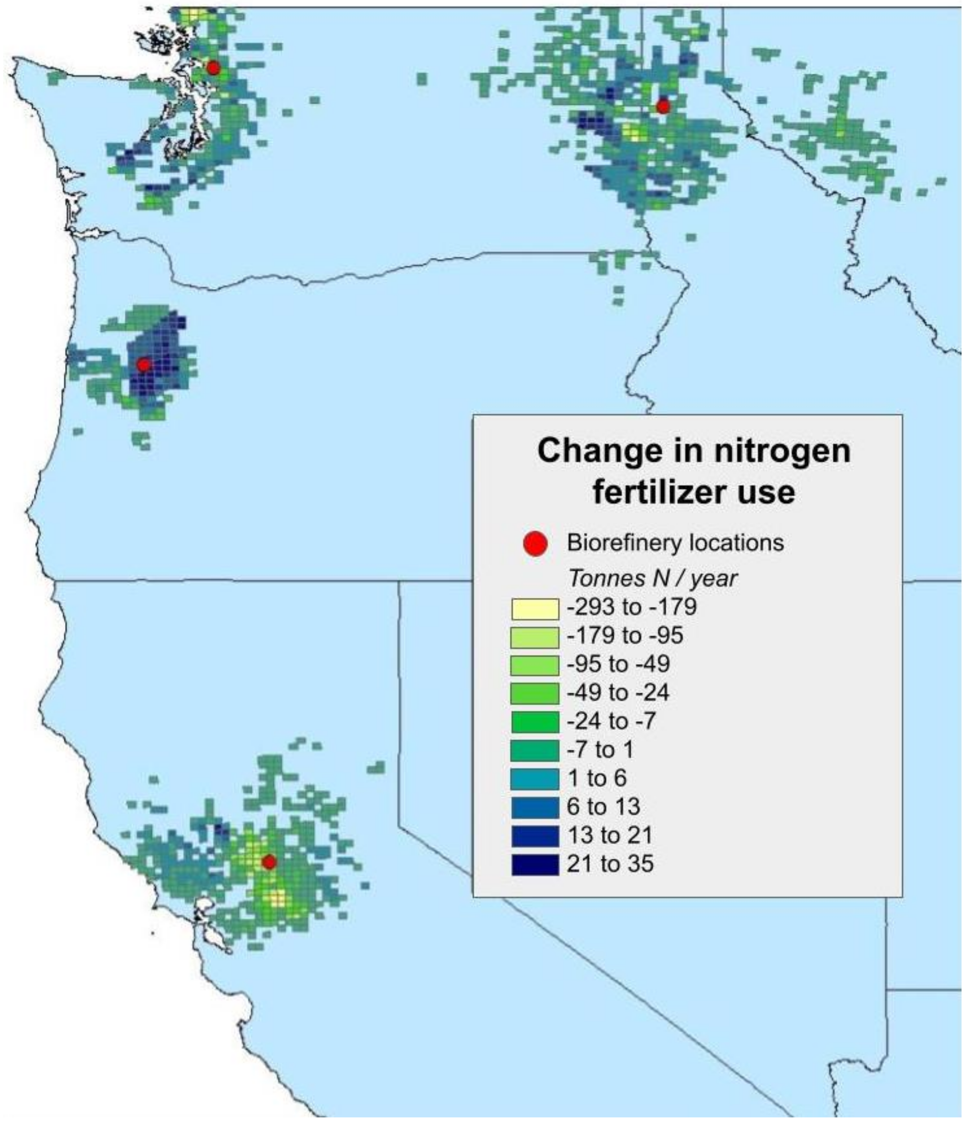 Forests 13 00549 g002
