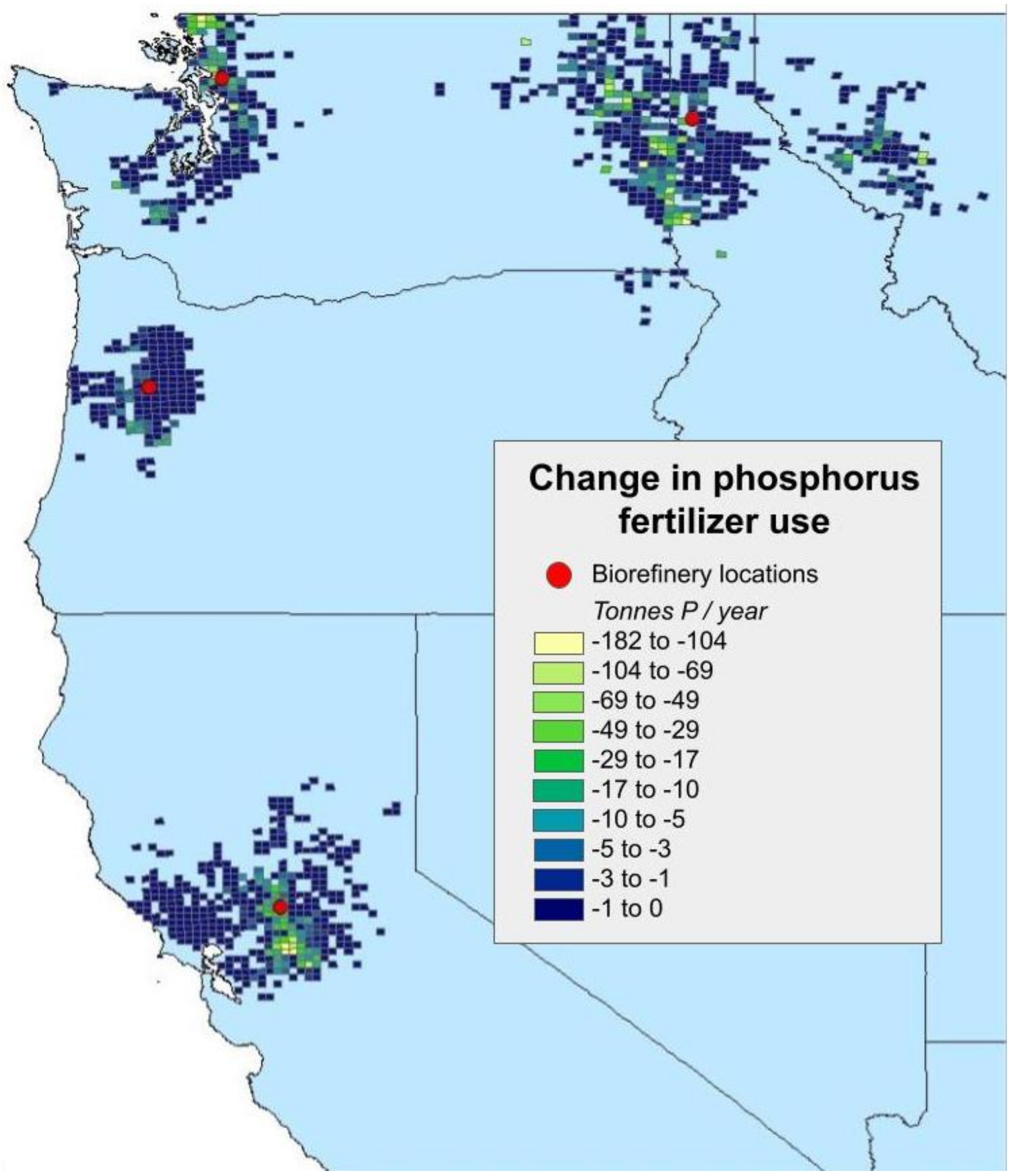 Forests 13 00549 g003