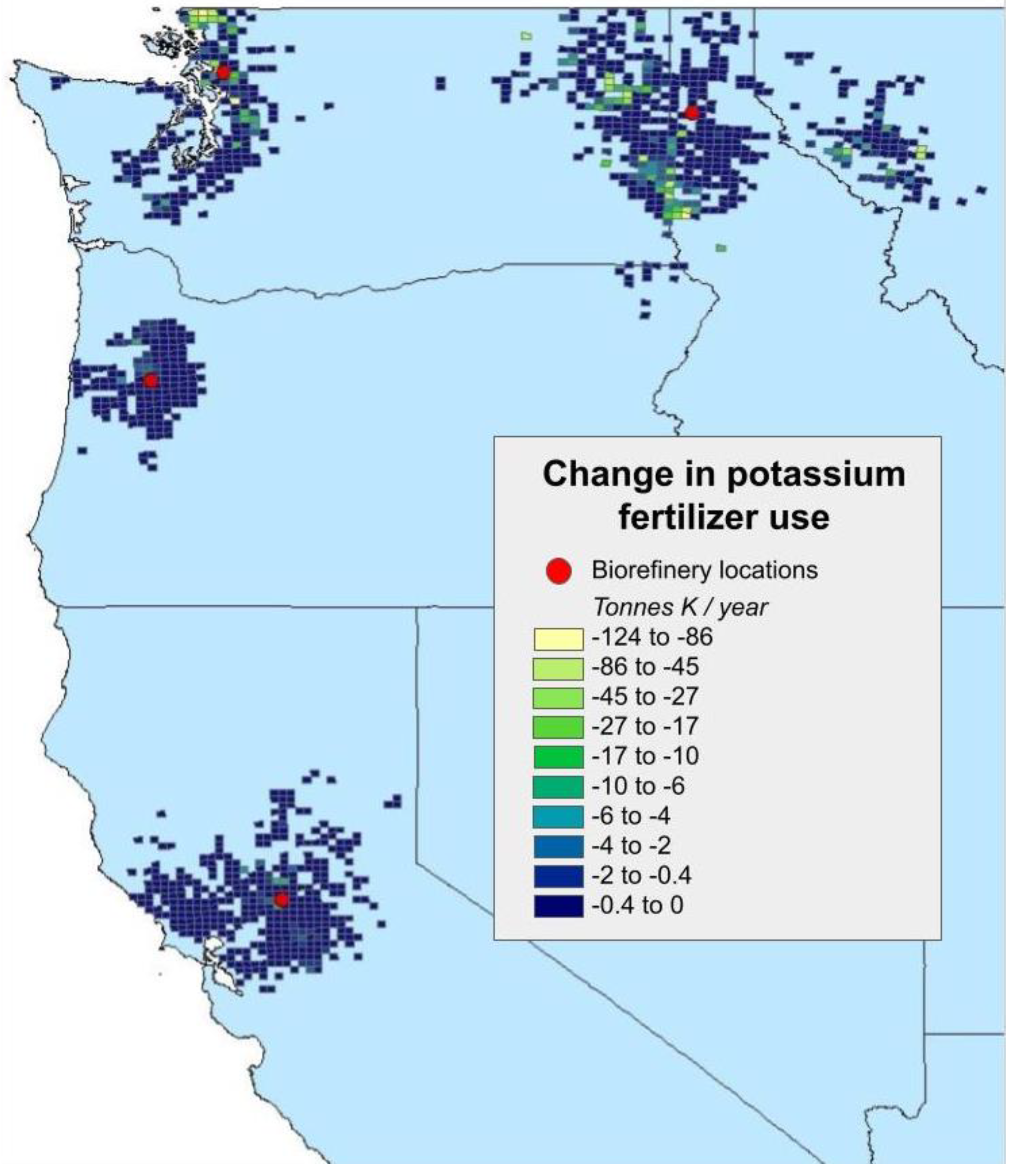 Forests 13 00549 g004