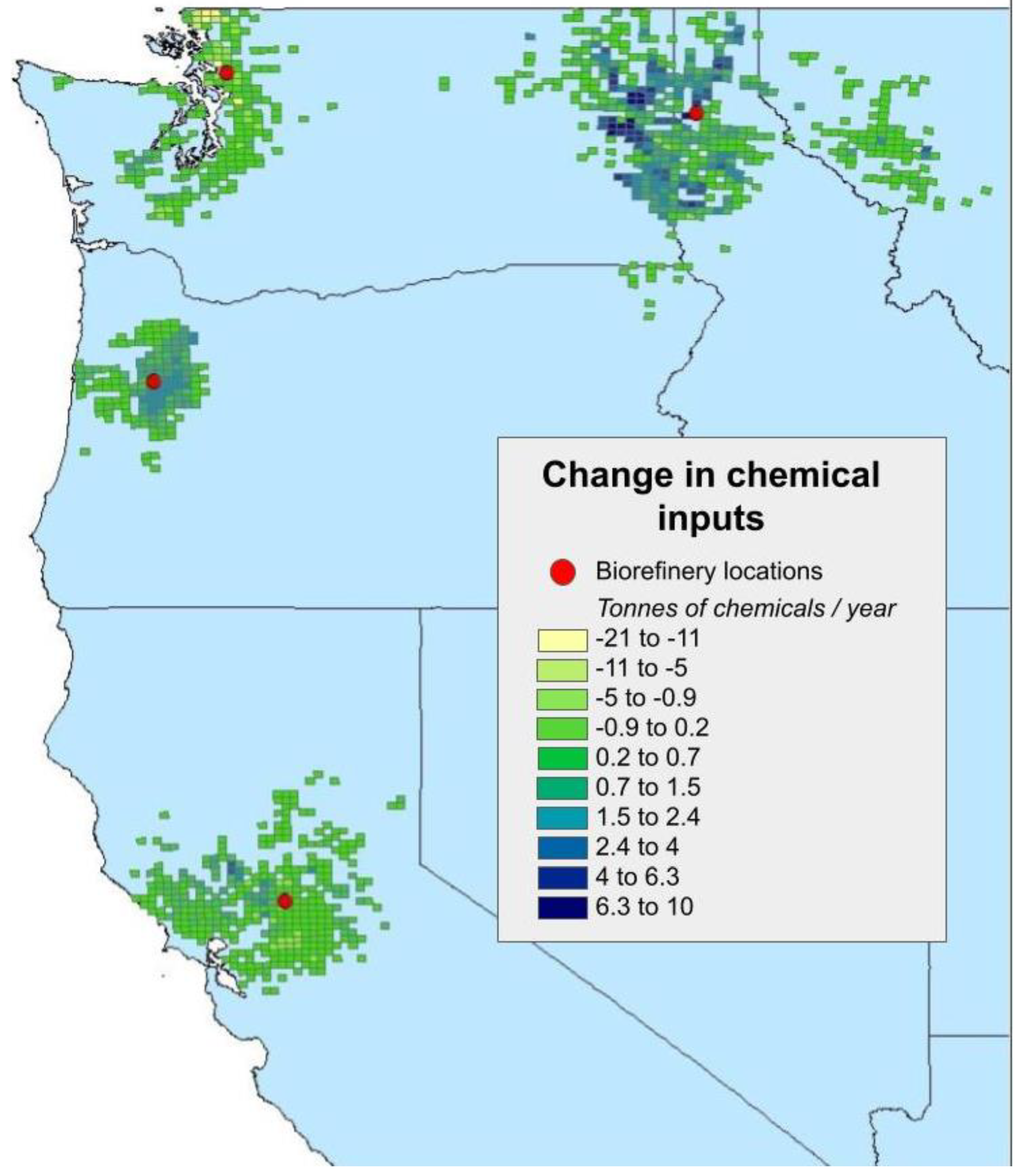 Forests 13 00549 g005