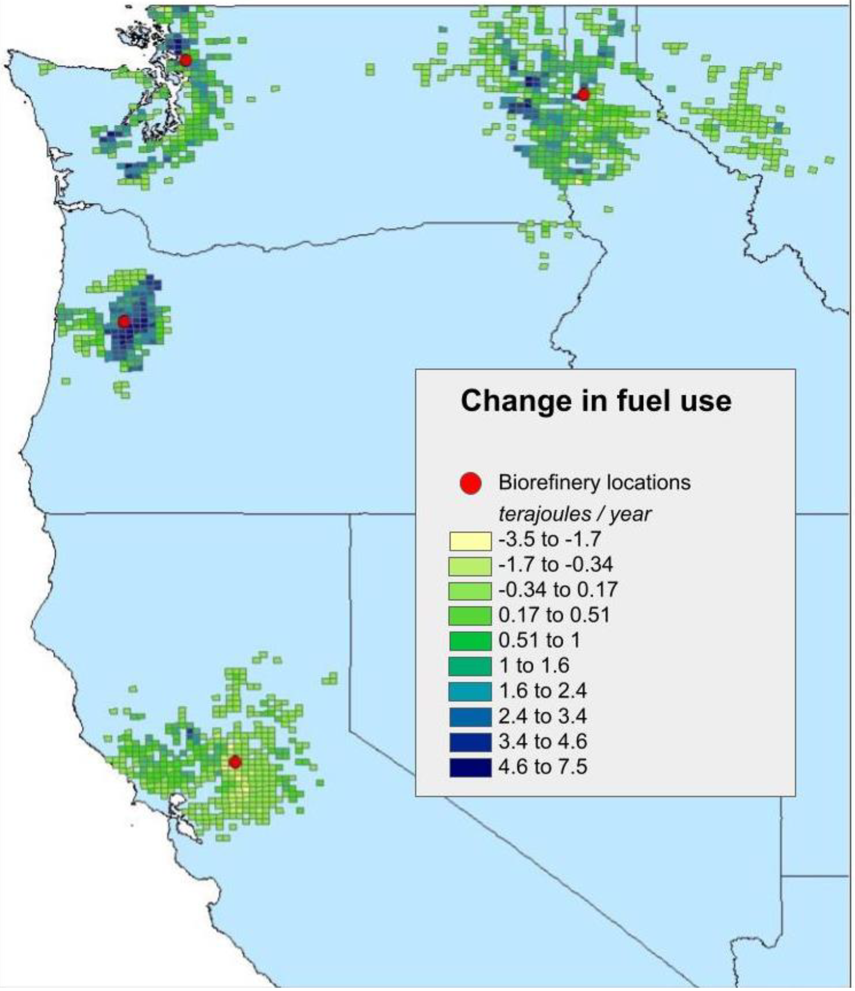 Forests 13 00549 g006