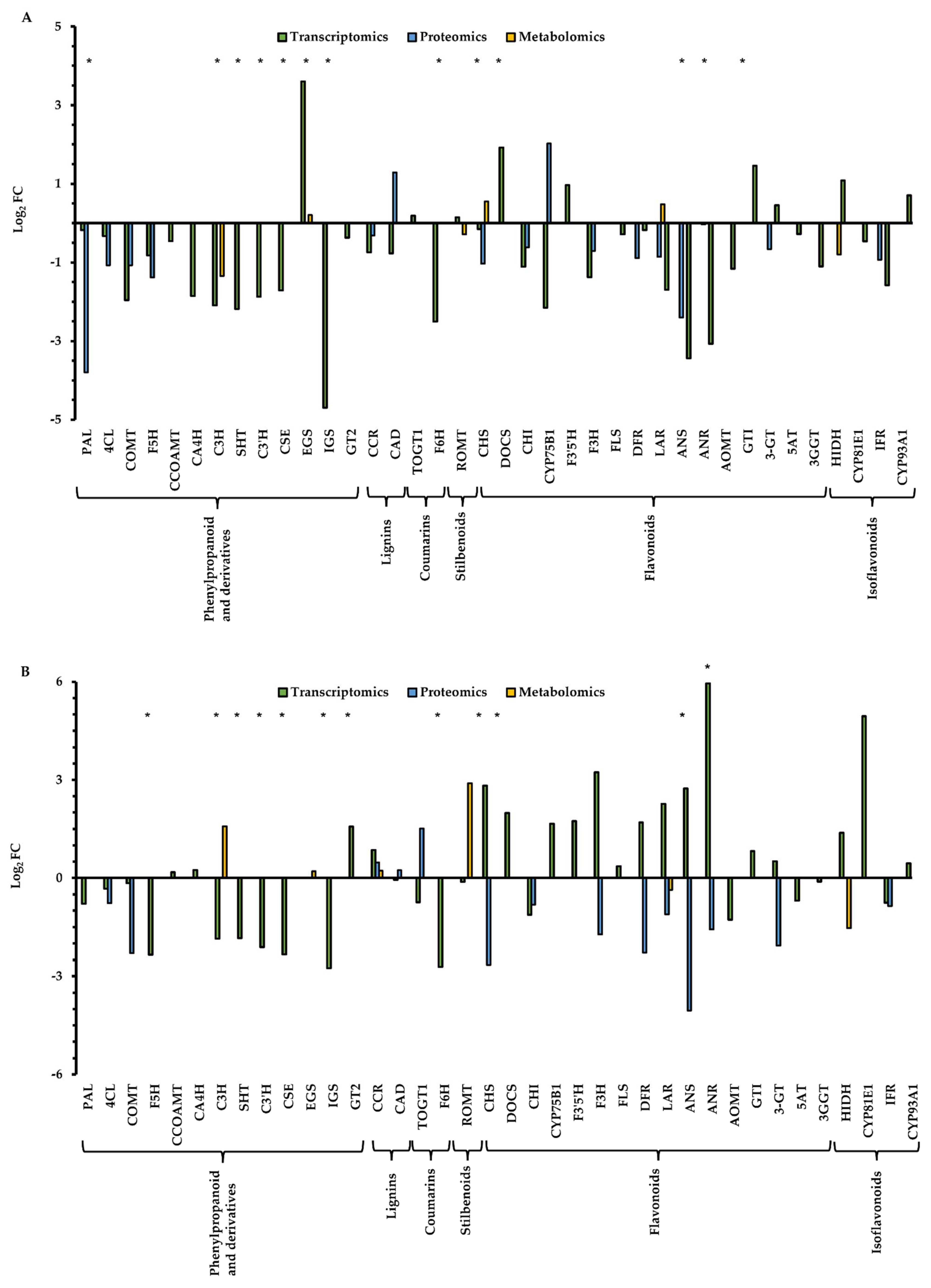Forests 13 00551 g002