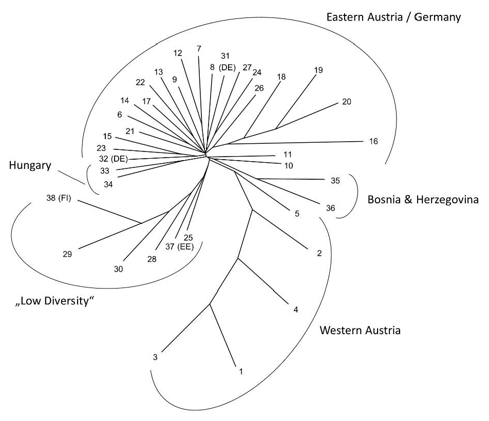 Forests 13 00552 g002