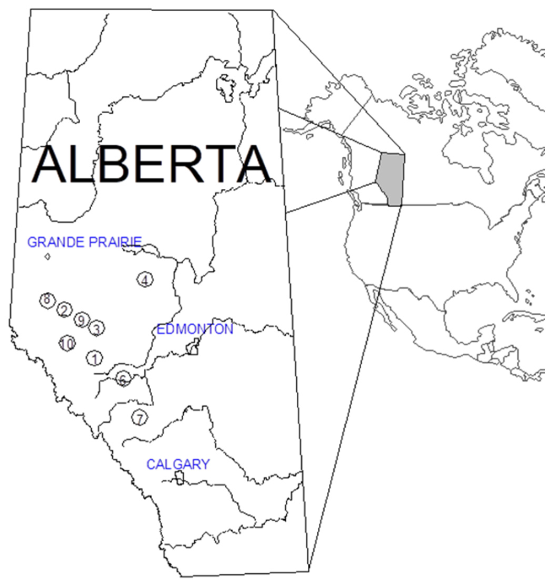 Forests 13 00553 g001