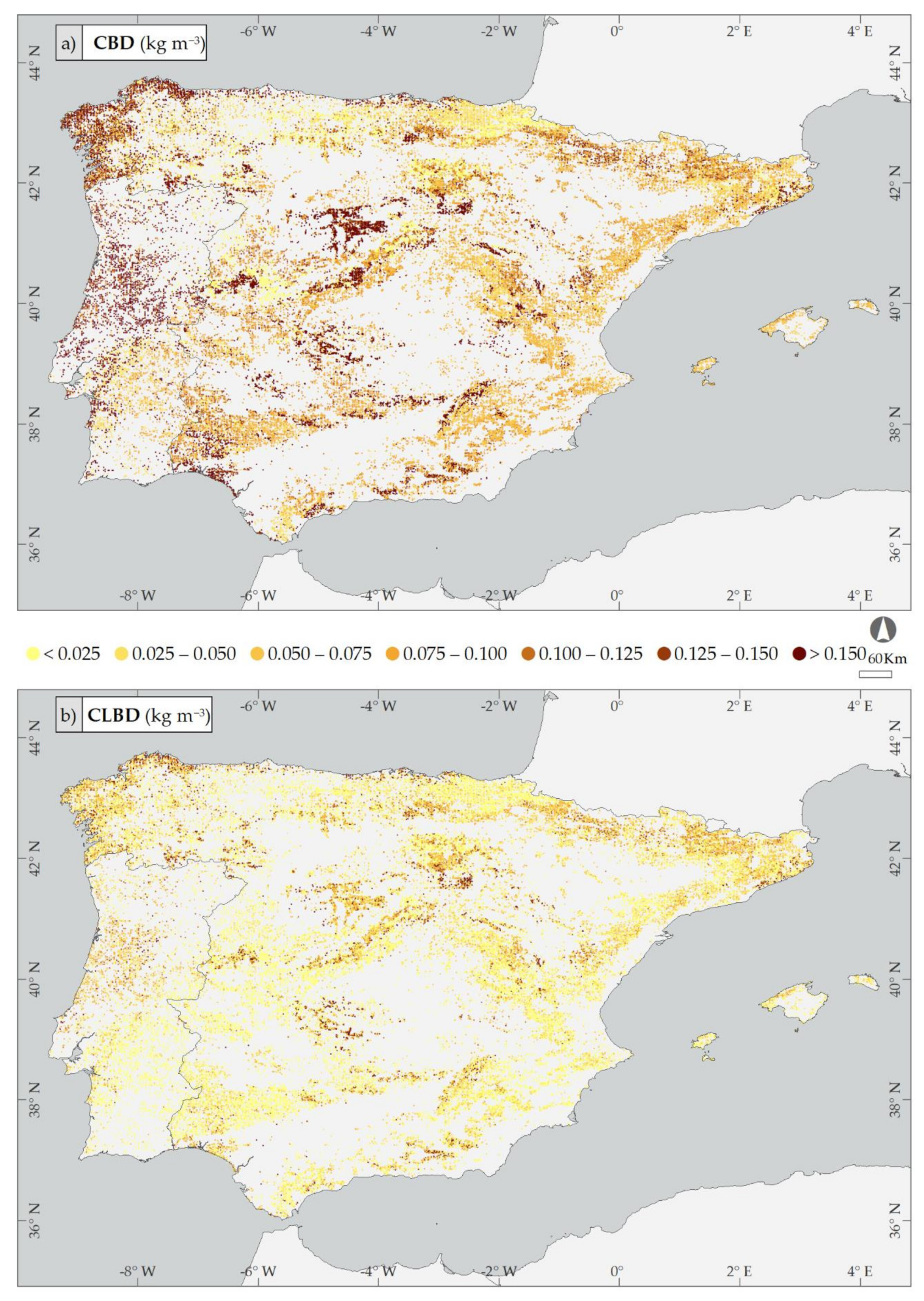 Forests 13 00555 g014 Forests 13 00555 g014