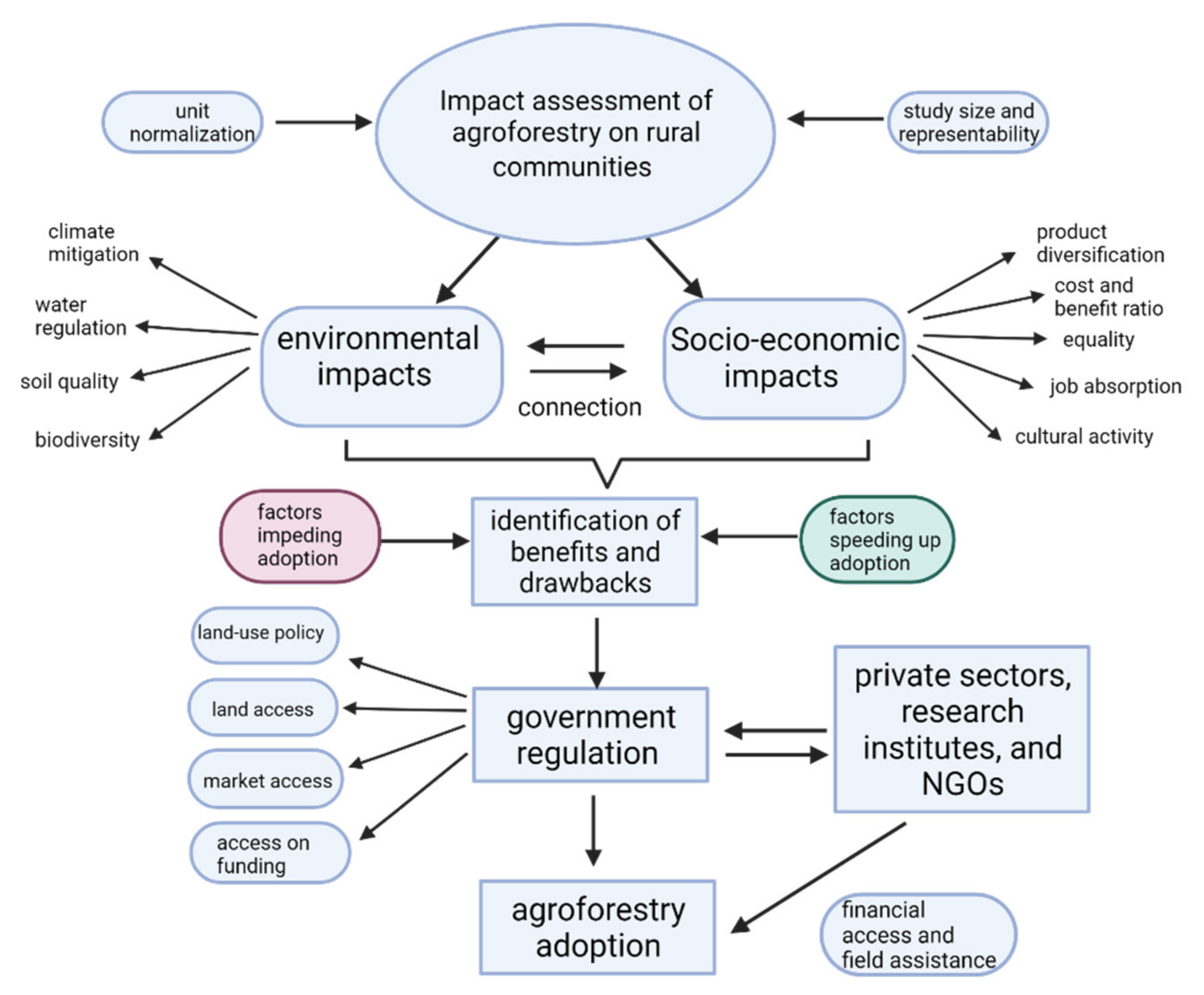 Forests 13 00556 g002