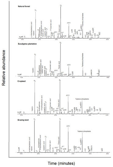 Forests 13 00560 g0a3 550