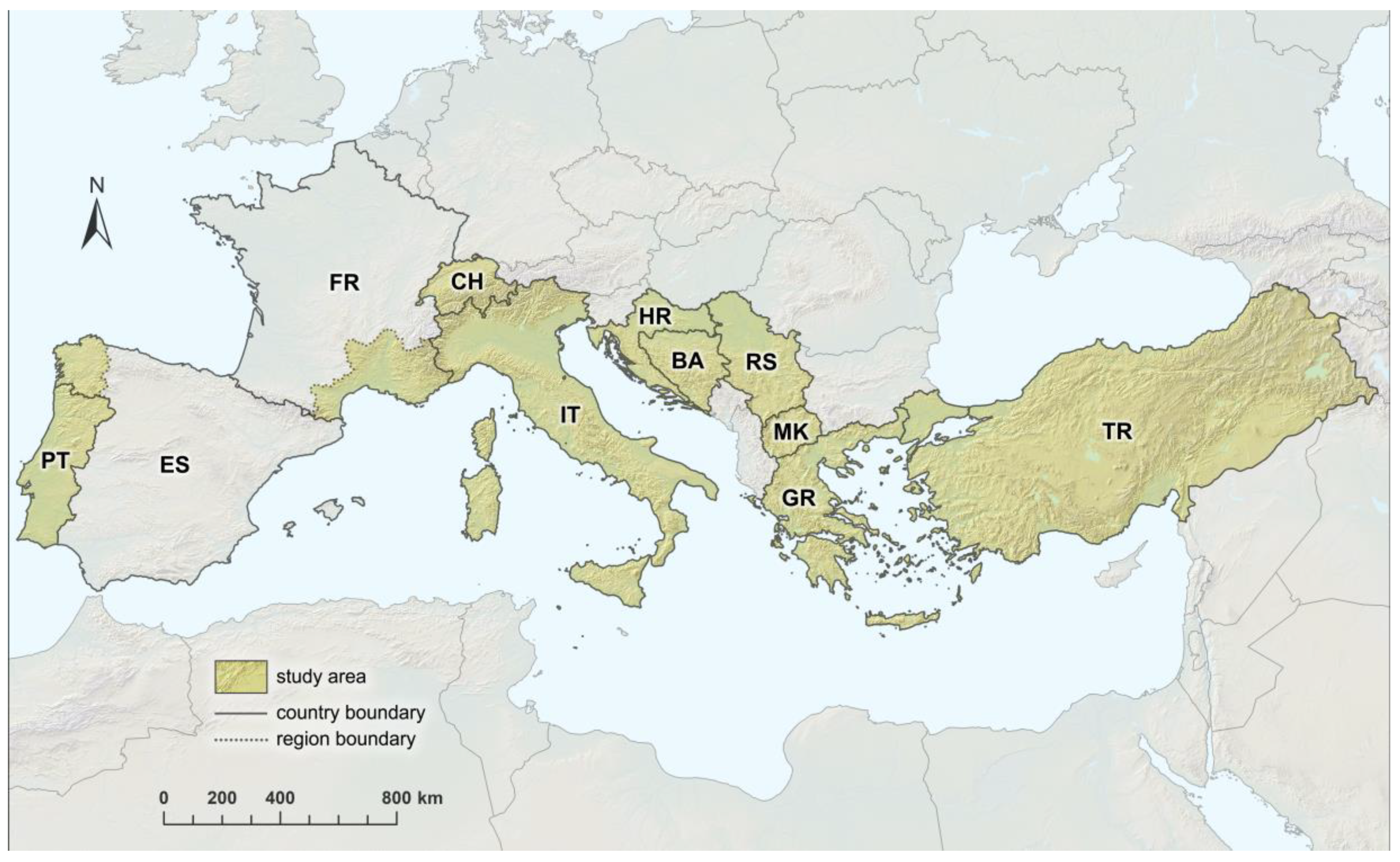 Forests 13 00562 g001 Forests 13 00562 g001