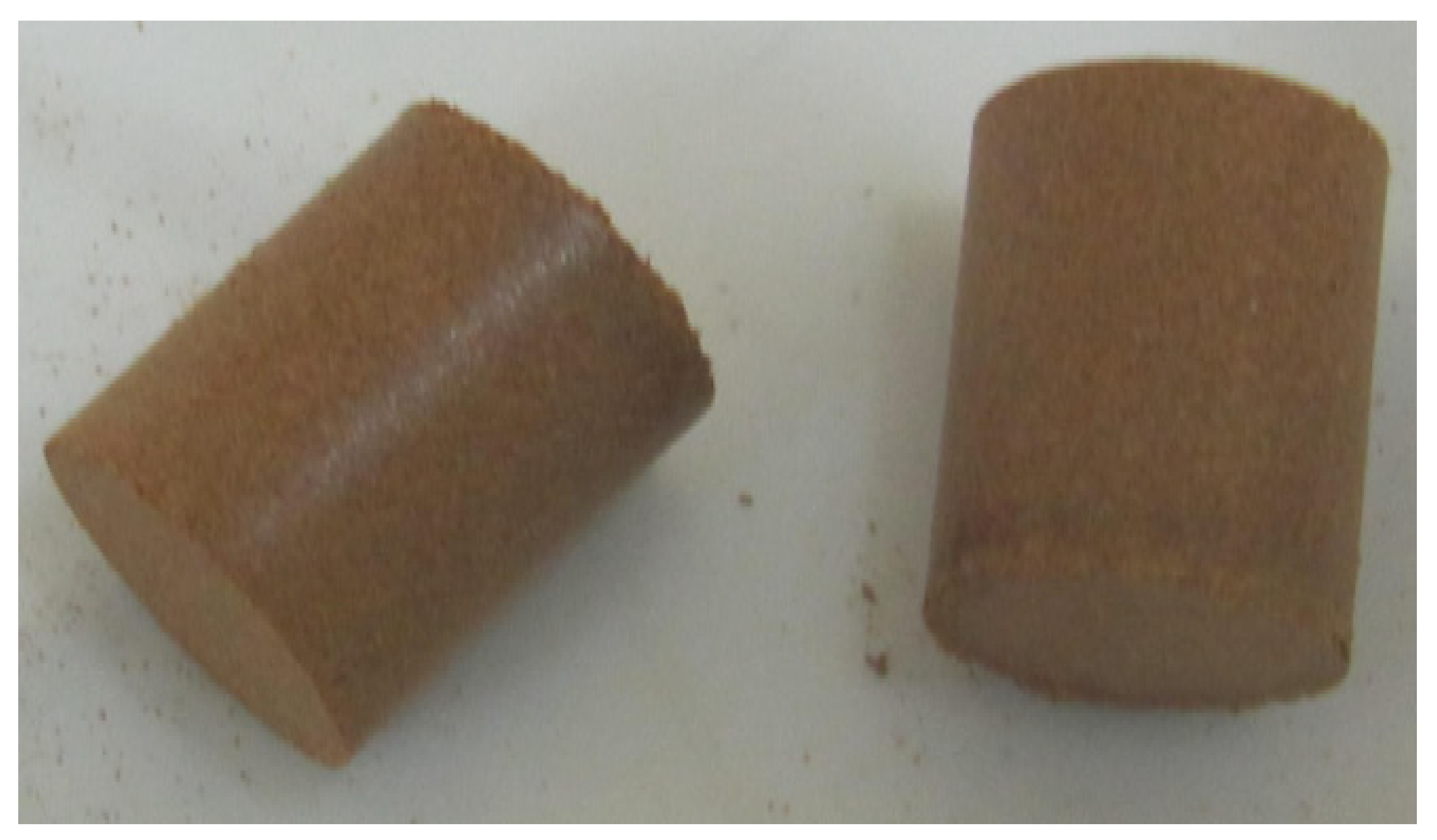 Forests 13 00563 g001 Forests 13 00563 g001