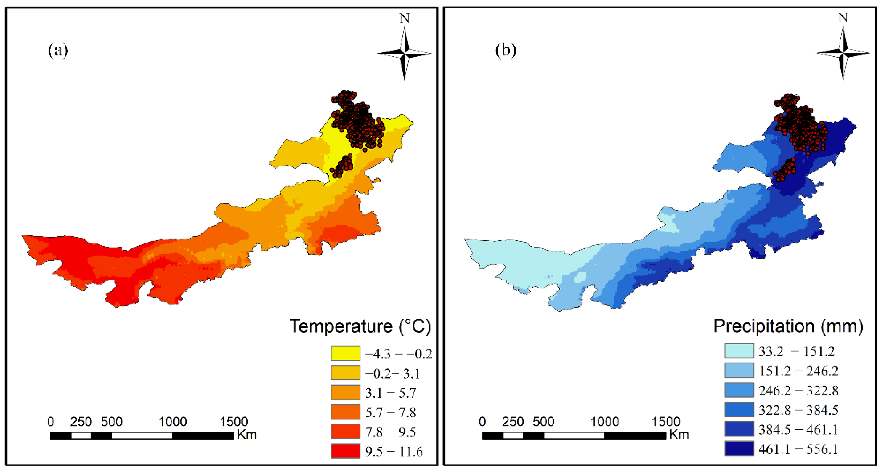 Forests 13 00574 g002