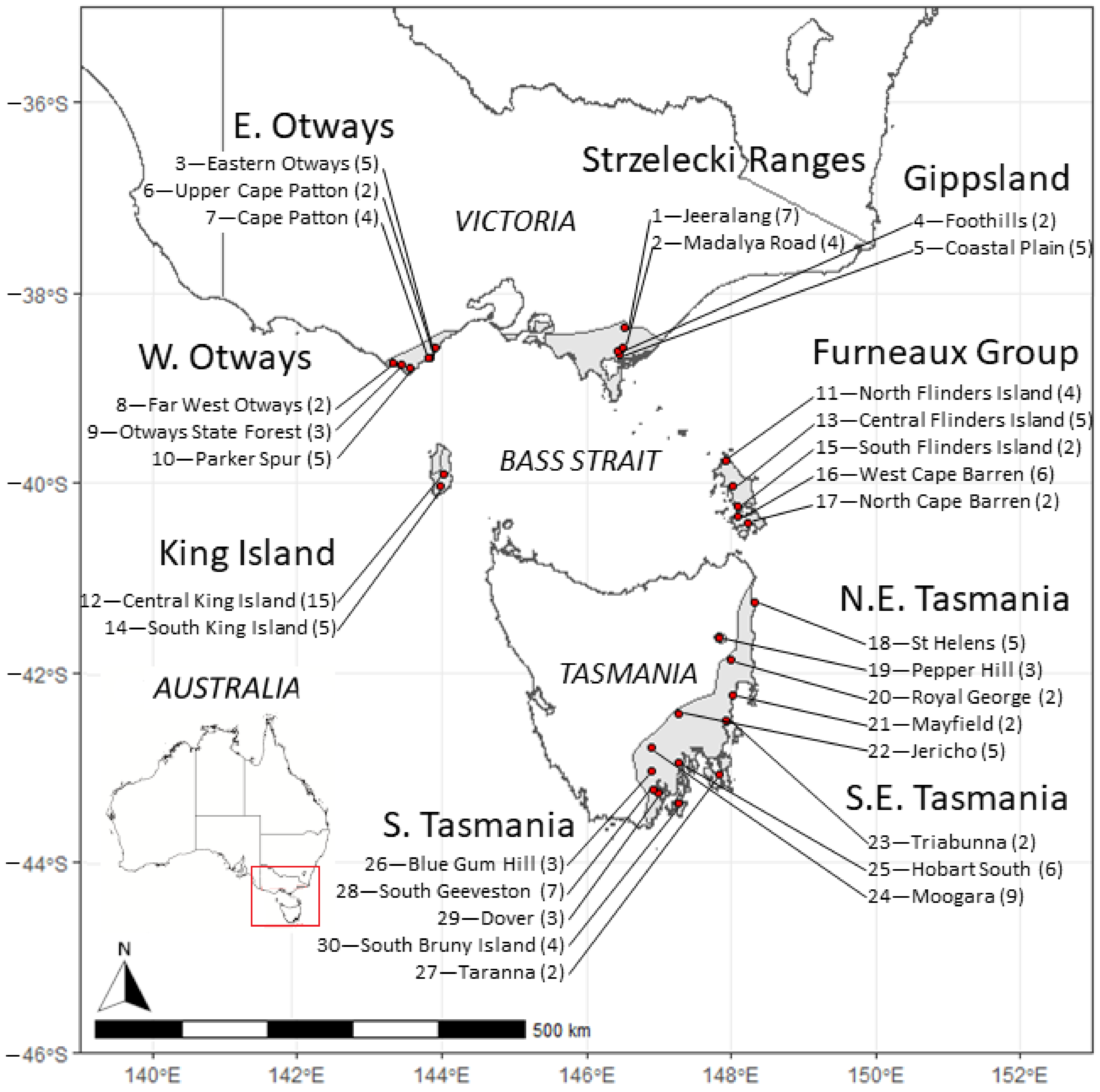 Forests 13 00575 g001