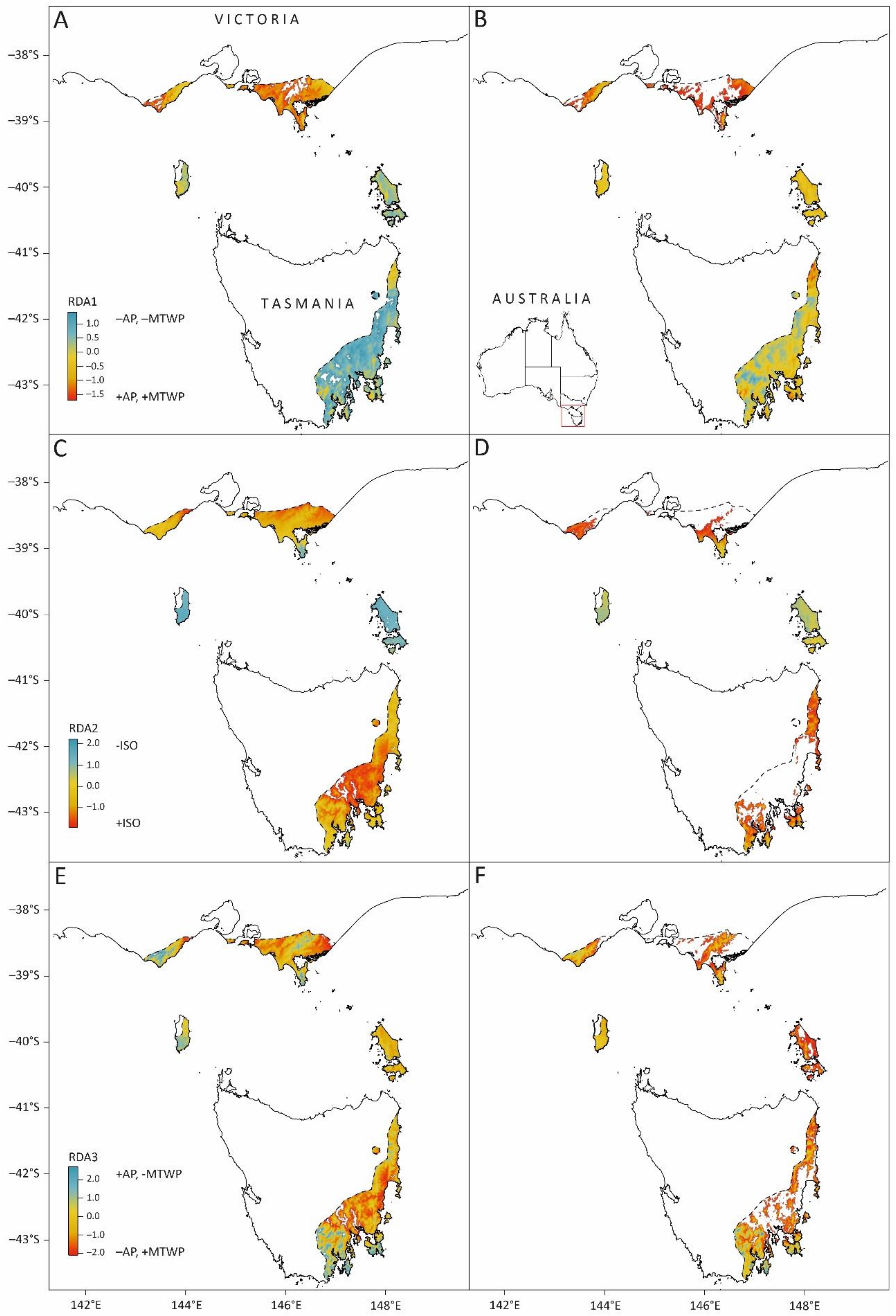 Forests 13 00575 g006
