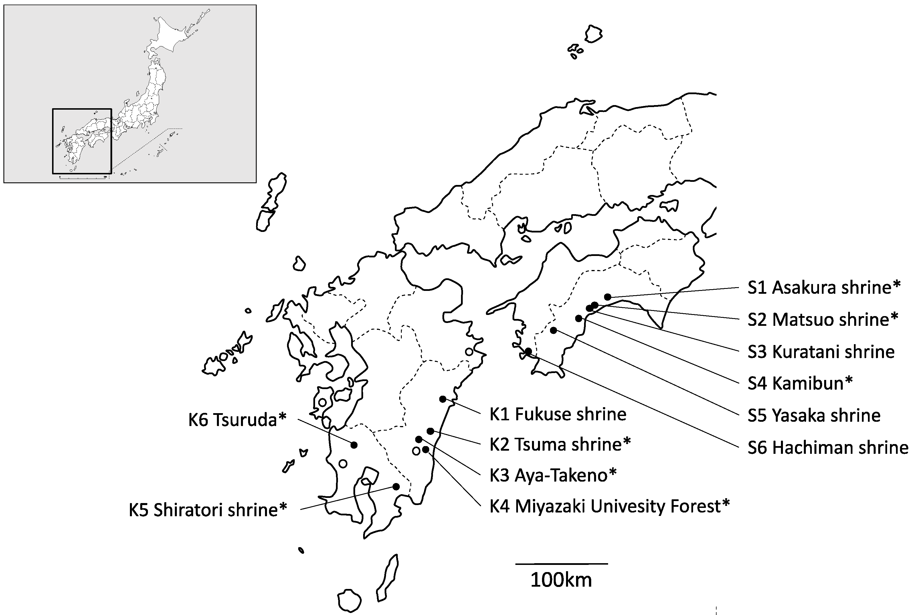 Forests 13 00579 g001