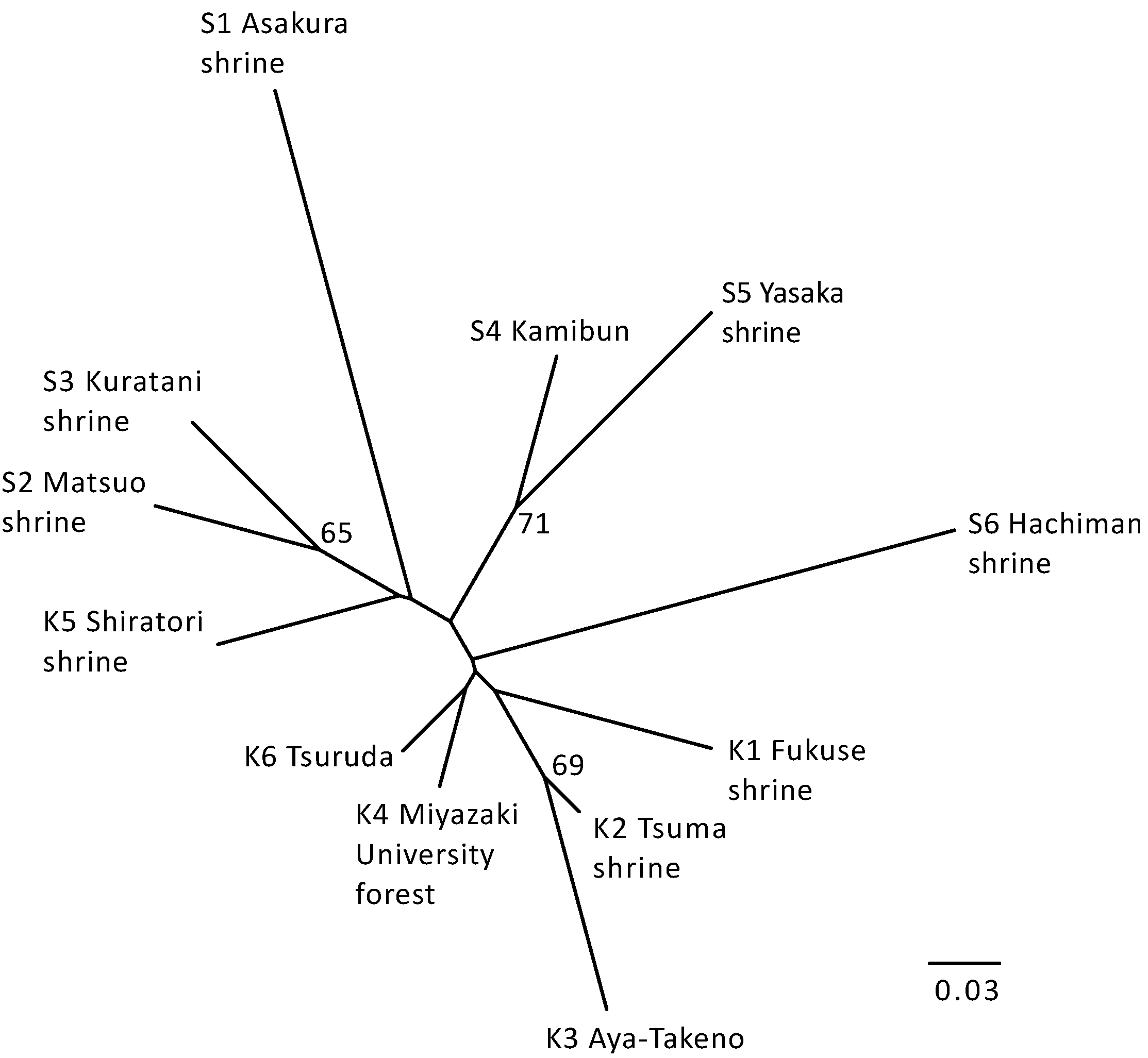 Forests 13 00579 g004