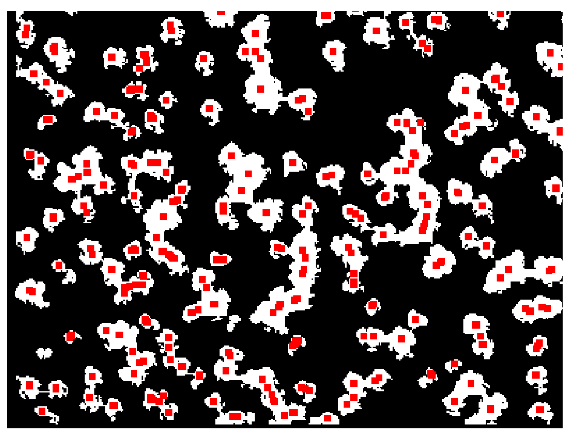 Forests 13 00581 g009