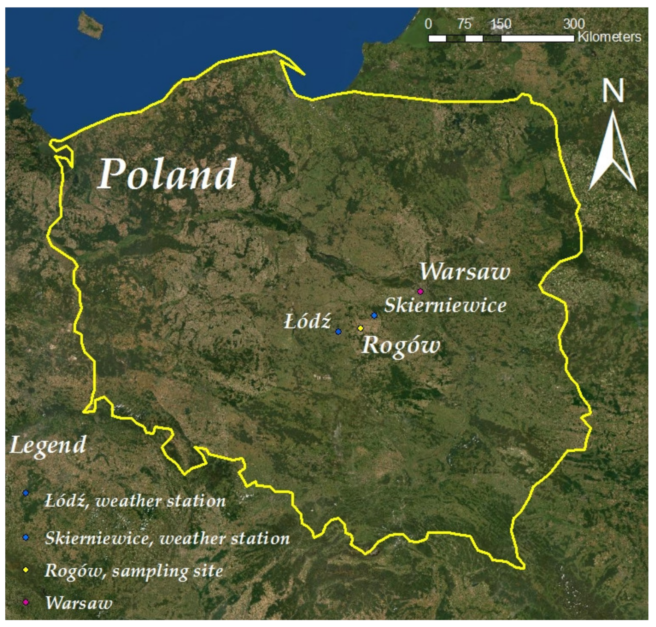 Forests 13 00582 g001