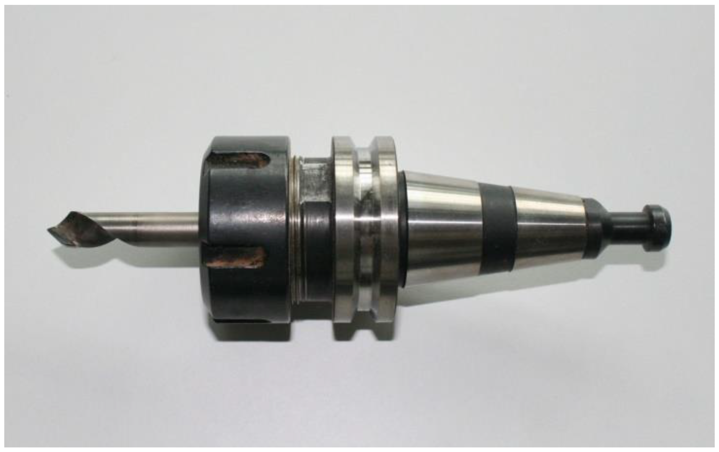 Forests 13 00584 g001