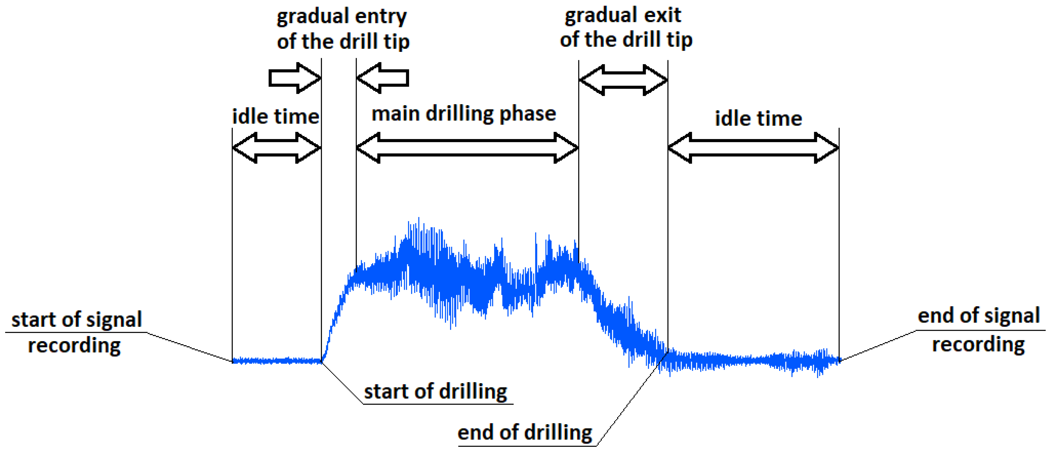 Forests 13 00584 g005