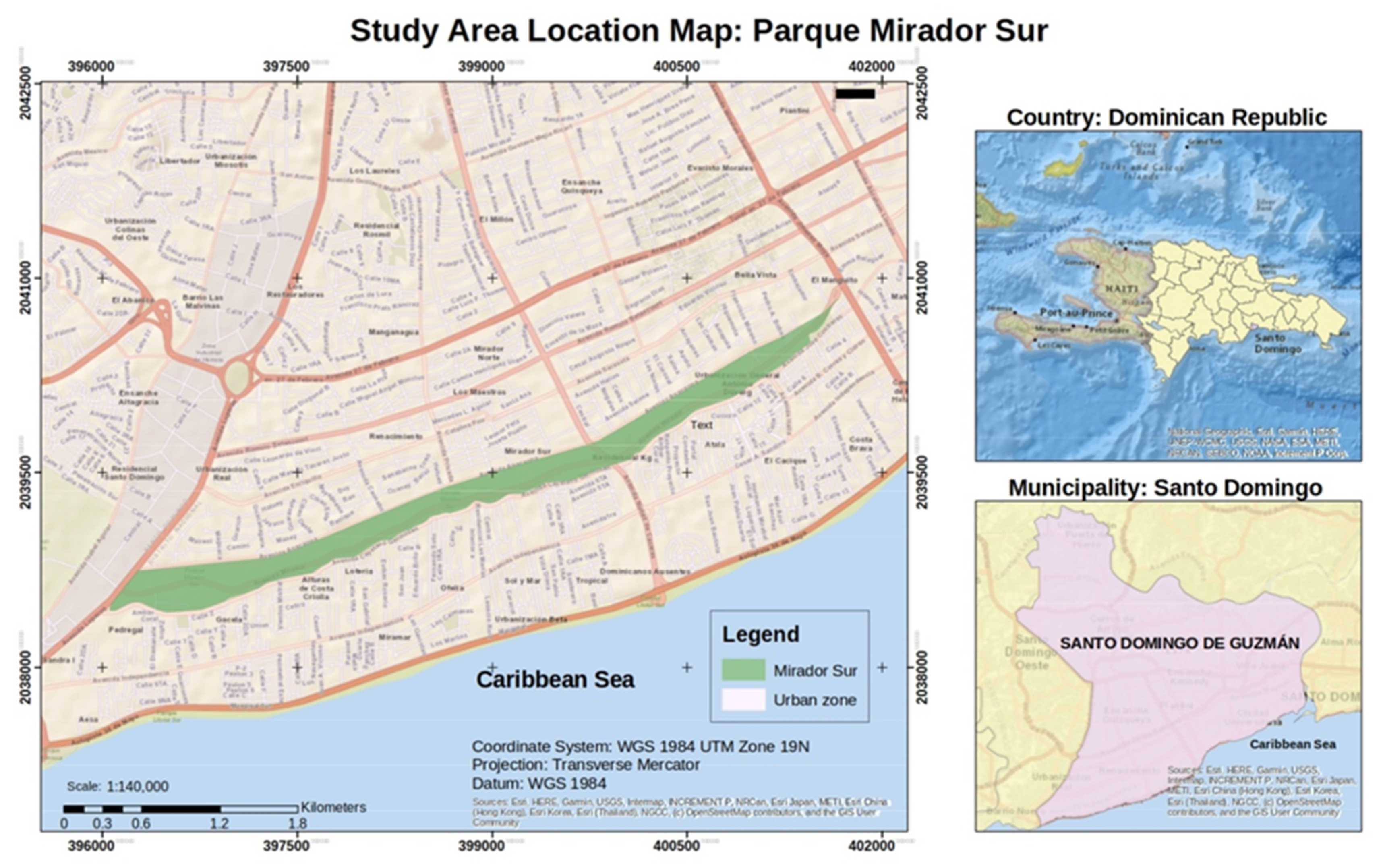 Forests 13 00587 g001 Forests 13 00587 g001