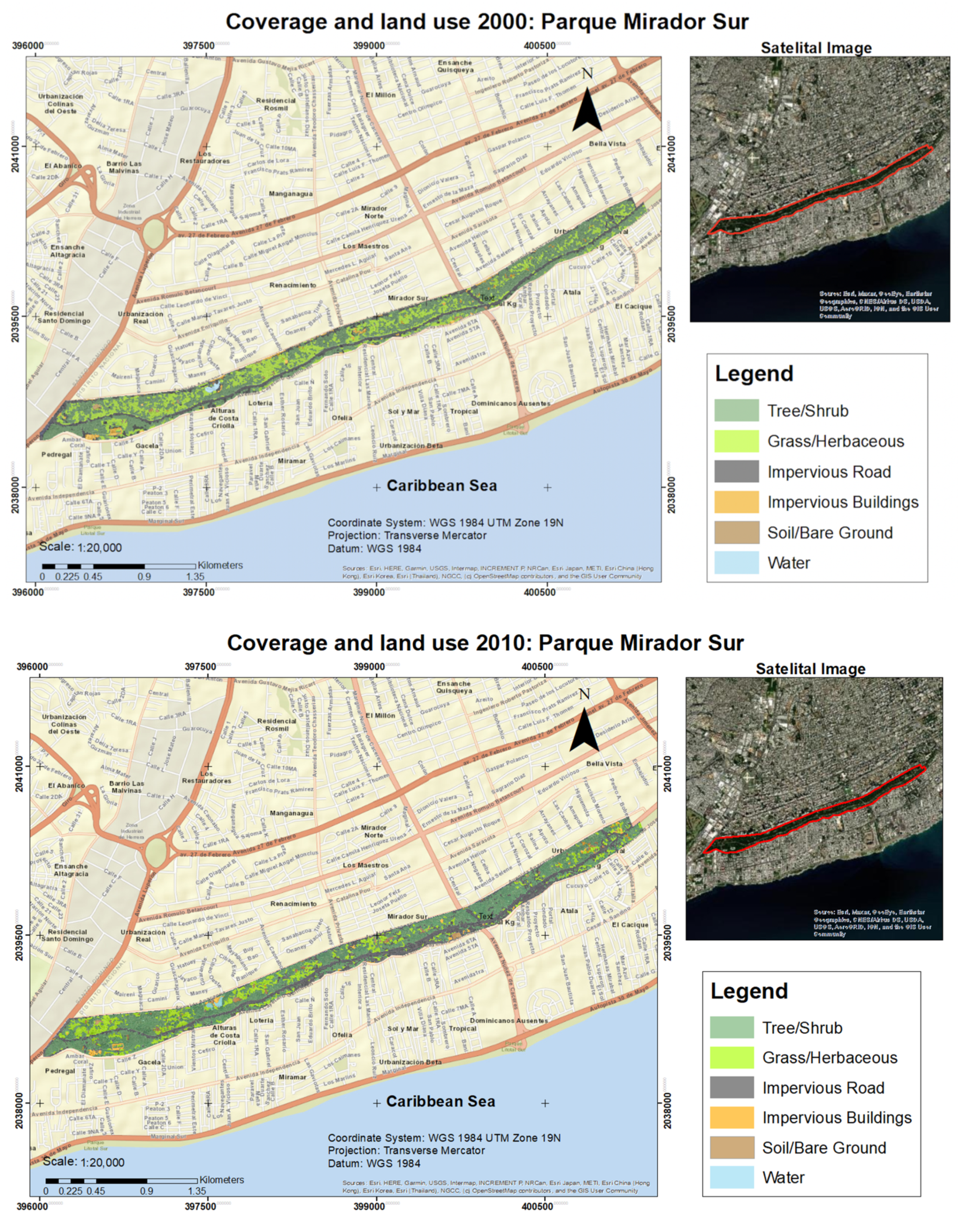 Forests 13 00587 i002a