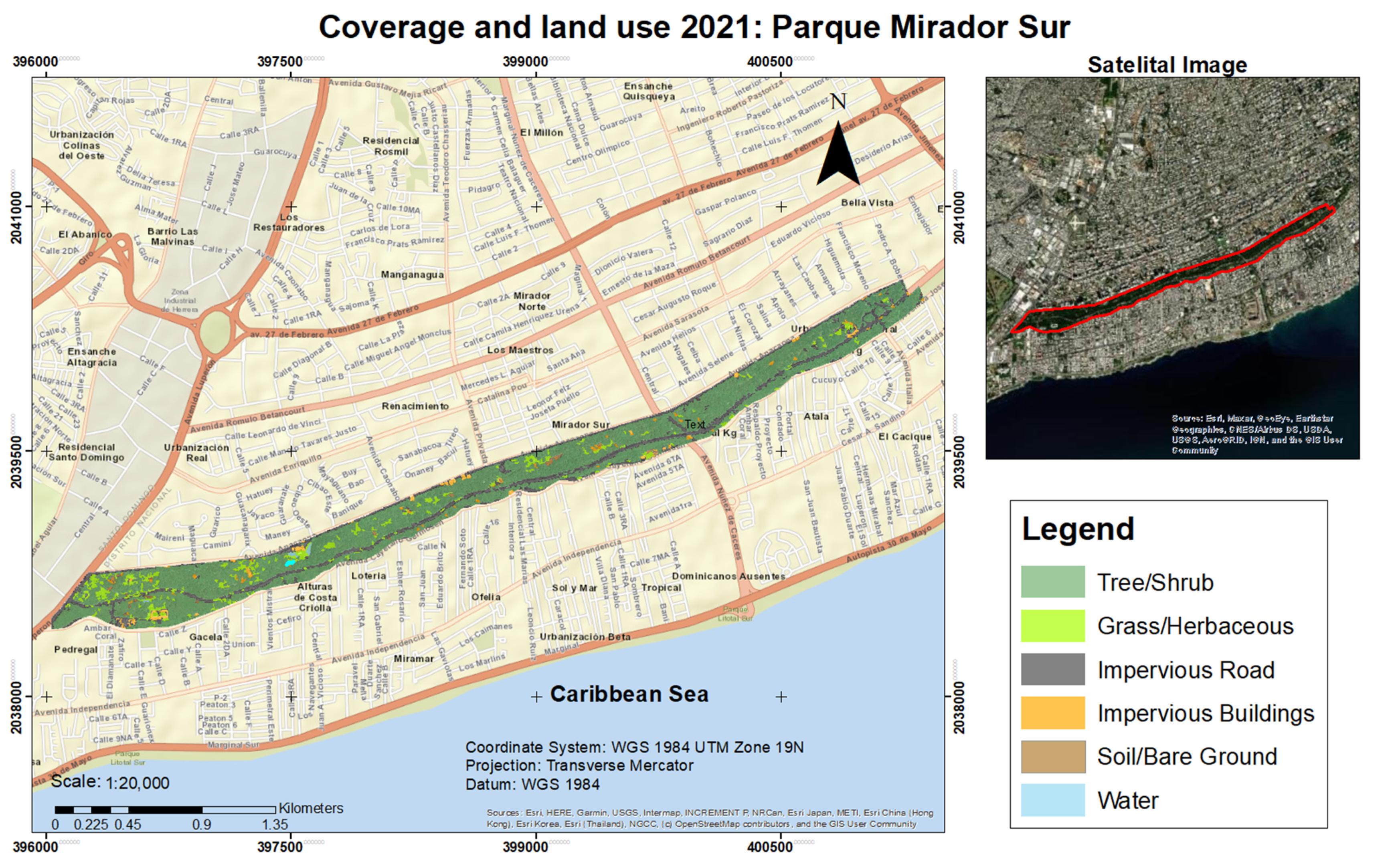 Forests 13 00587 i002b