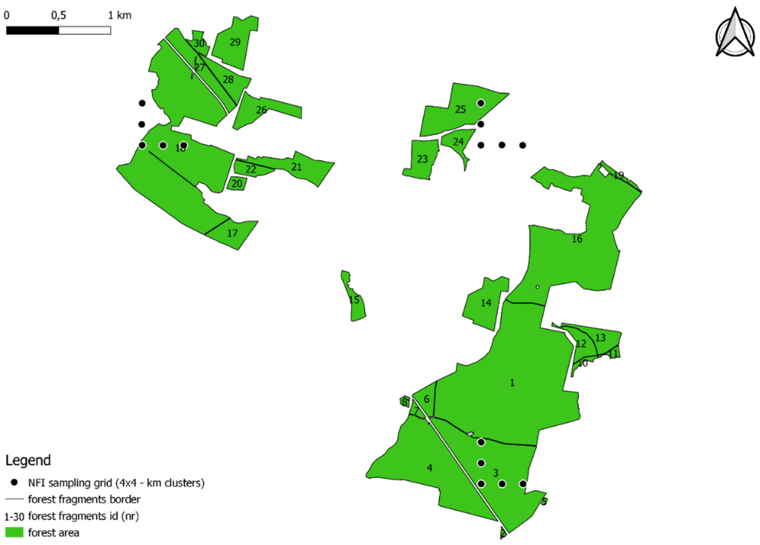 Forests 13 00590 g001