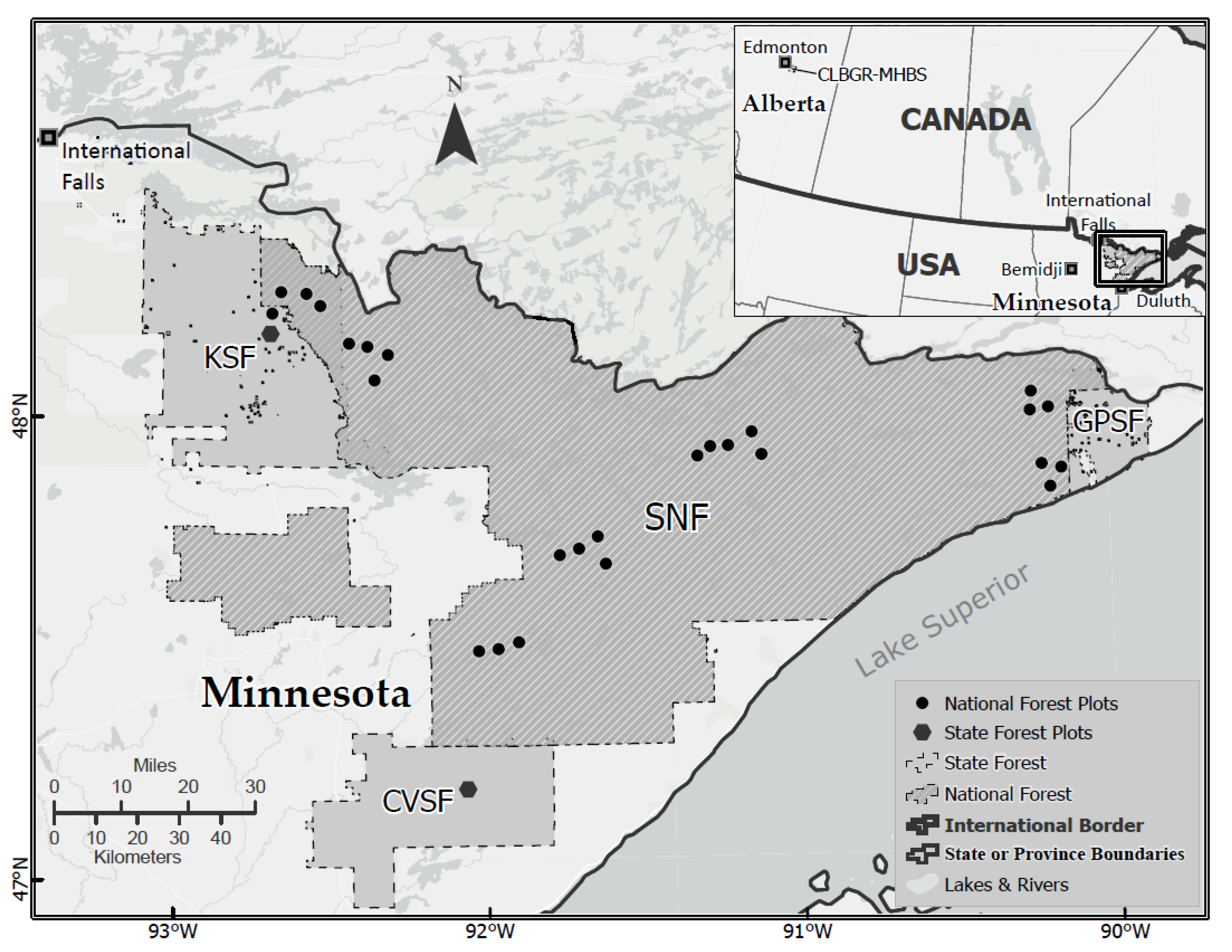 Forests 13 00601 g001