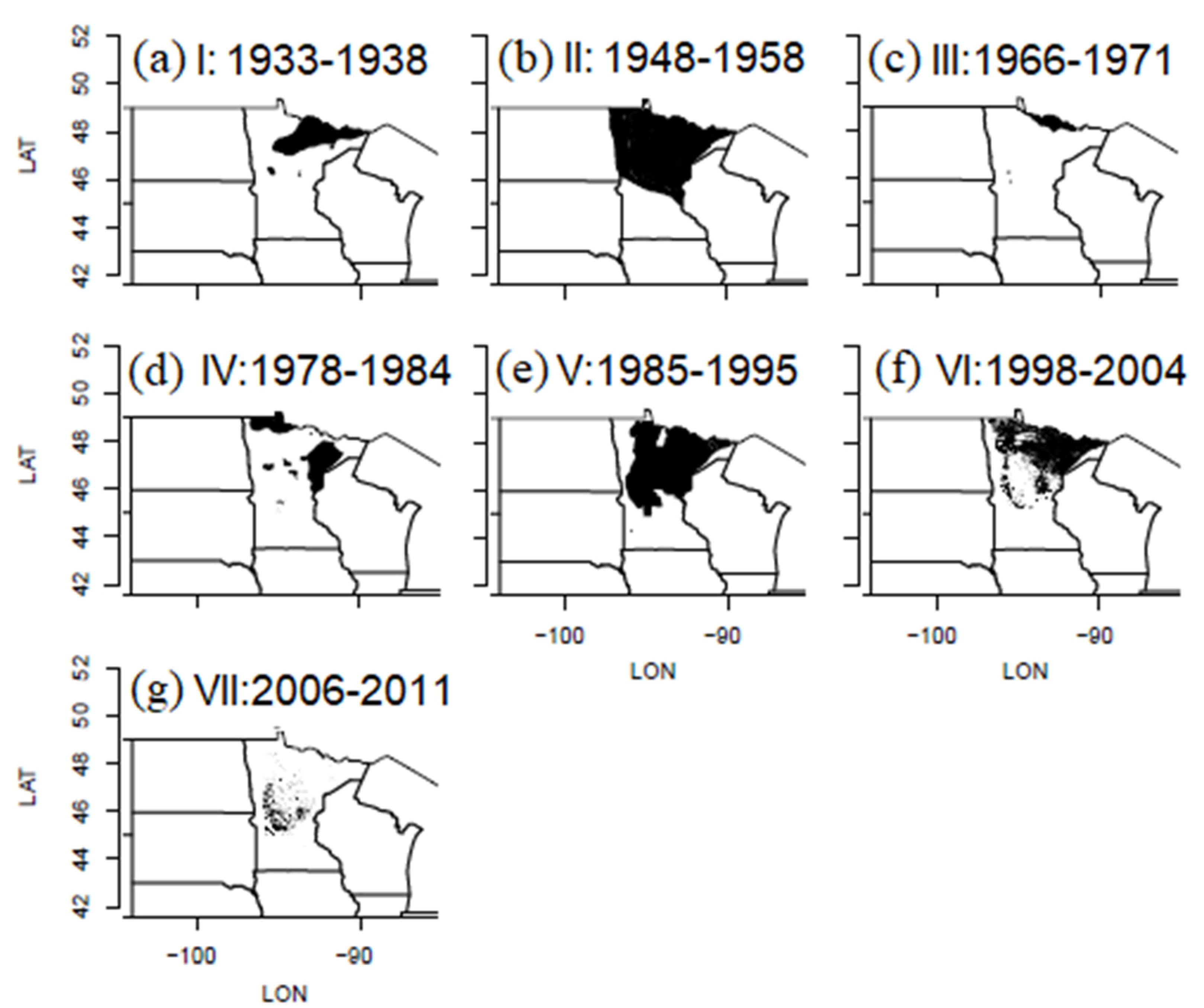 Forests 13 00601 g003
