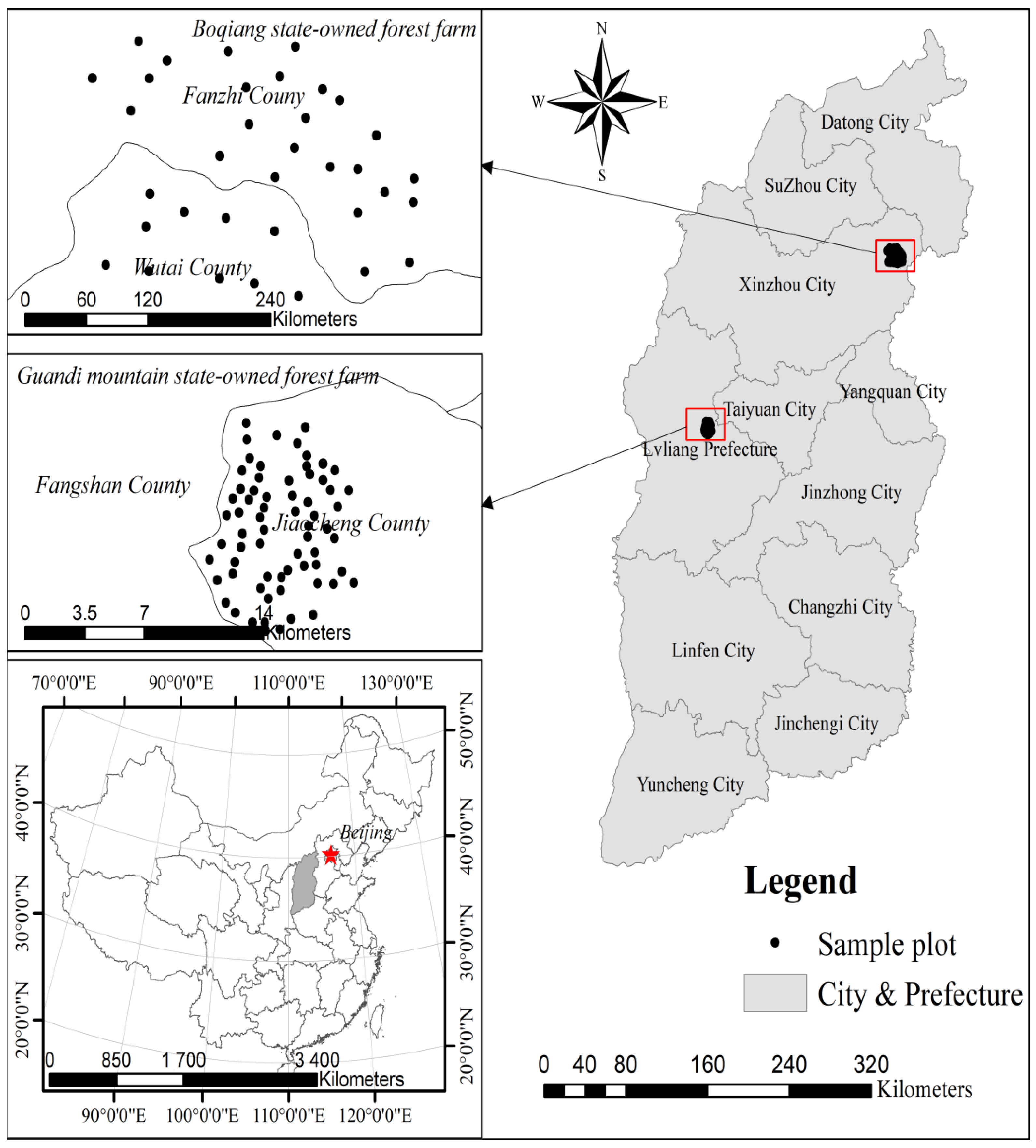Forests 13 00604 g001