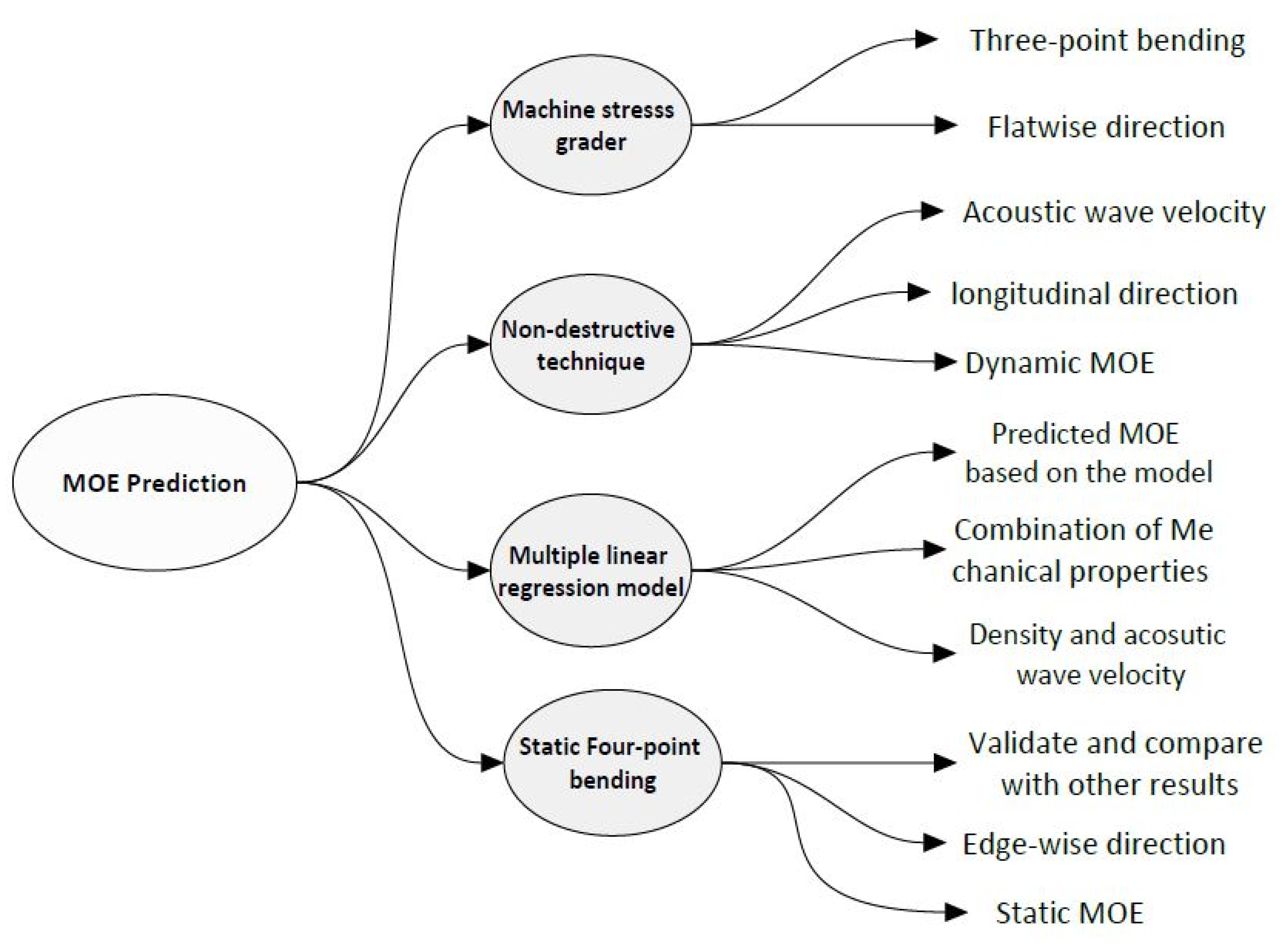 Forests 13 00607 g001