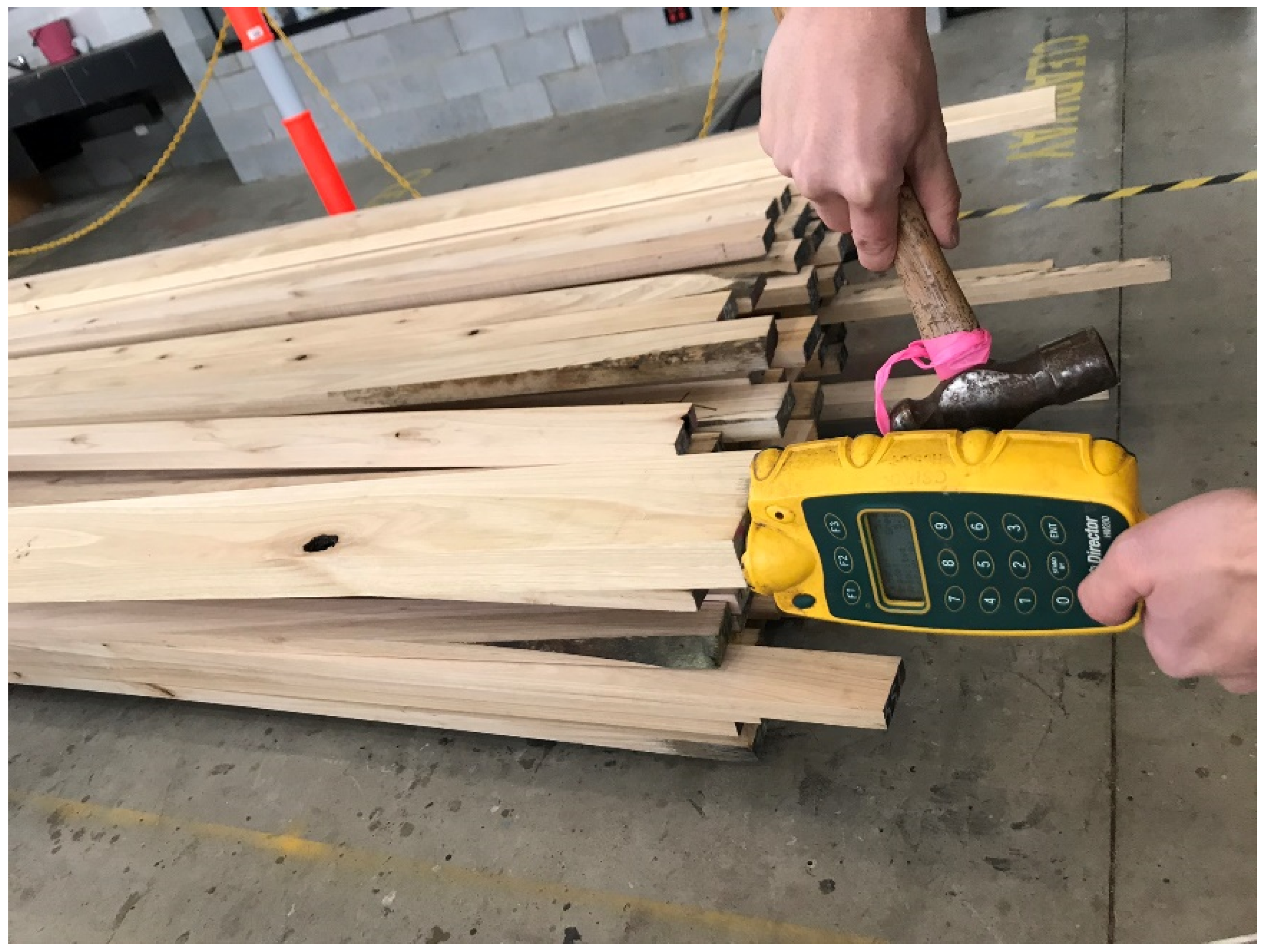 Forests 13 00607 g003