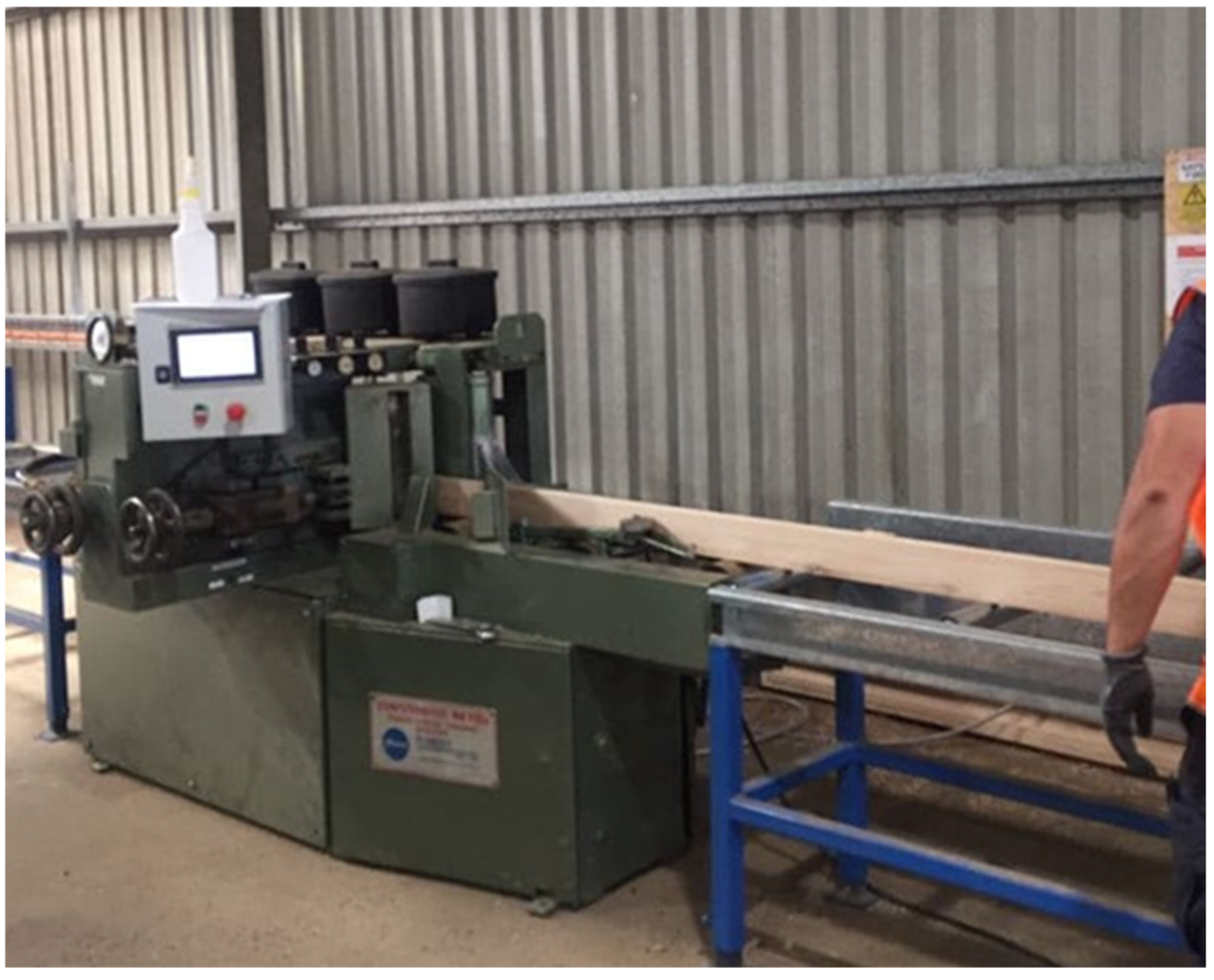 Forests 13 00607 g004