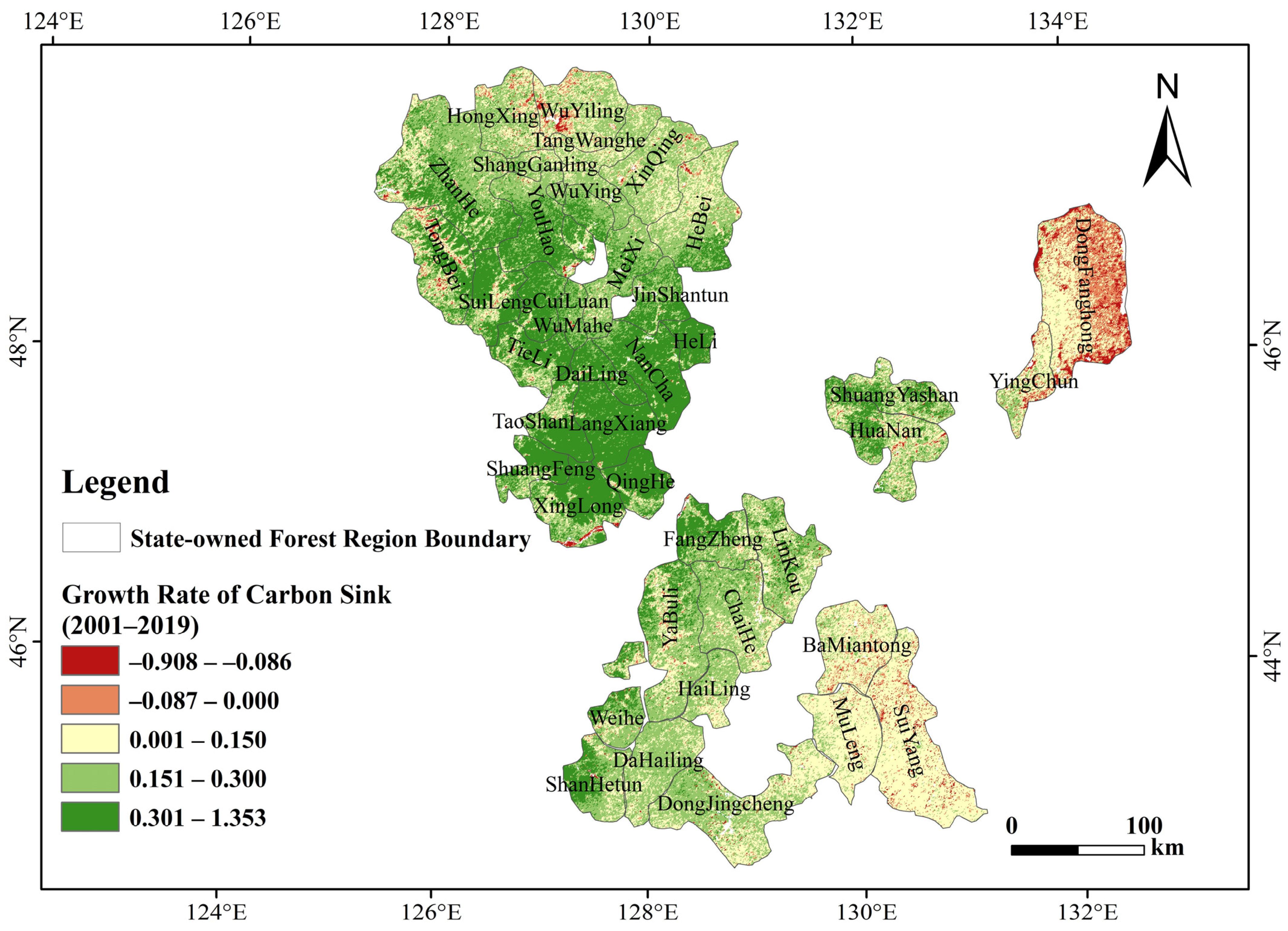 Forests 13 00609 g004