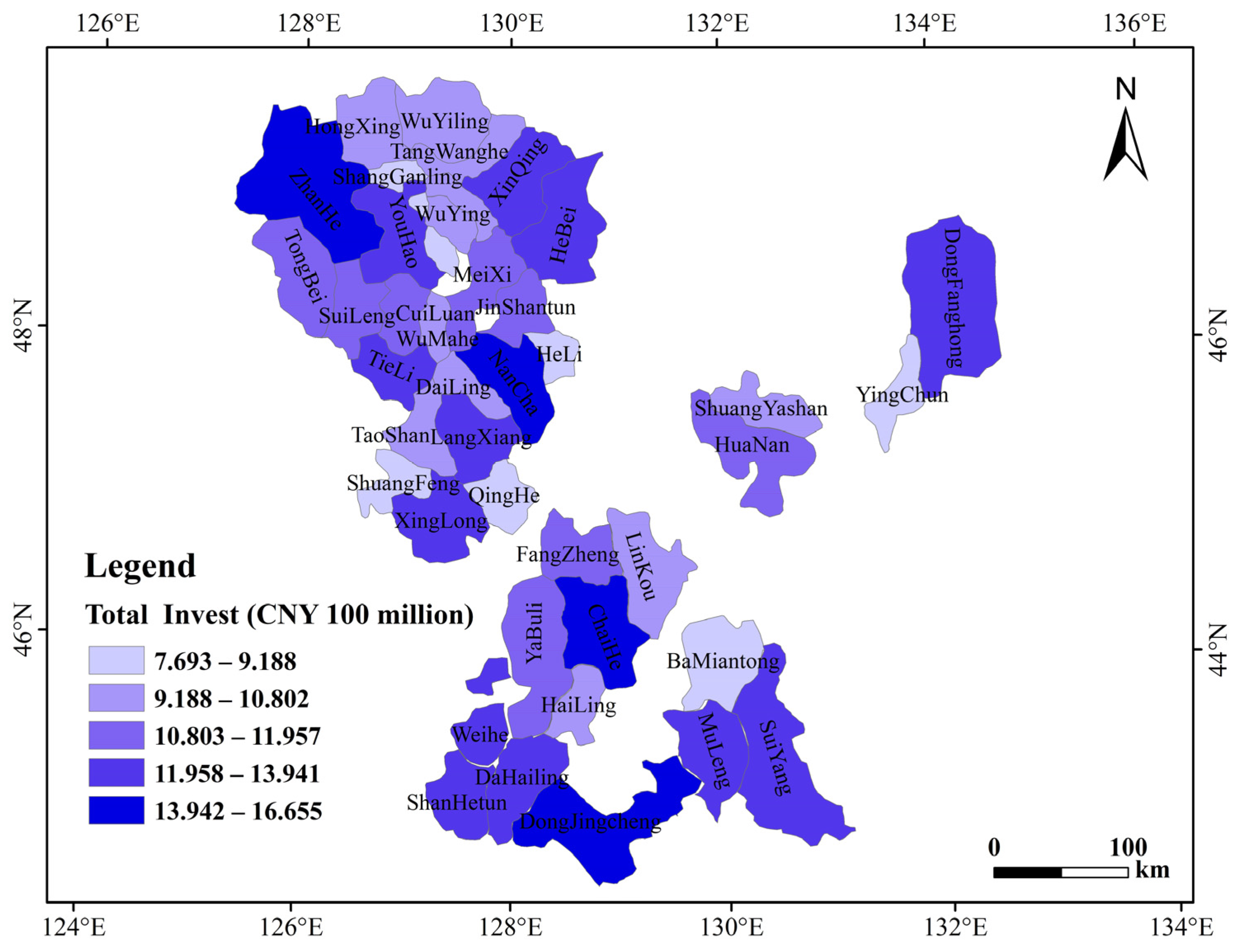 Forests 13 00609 g006