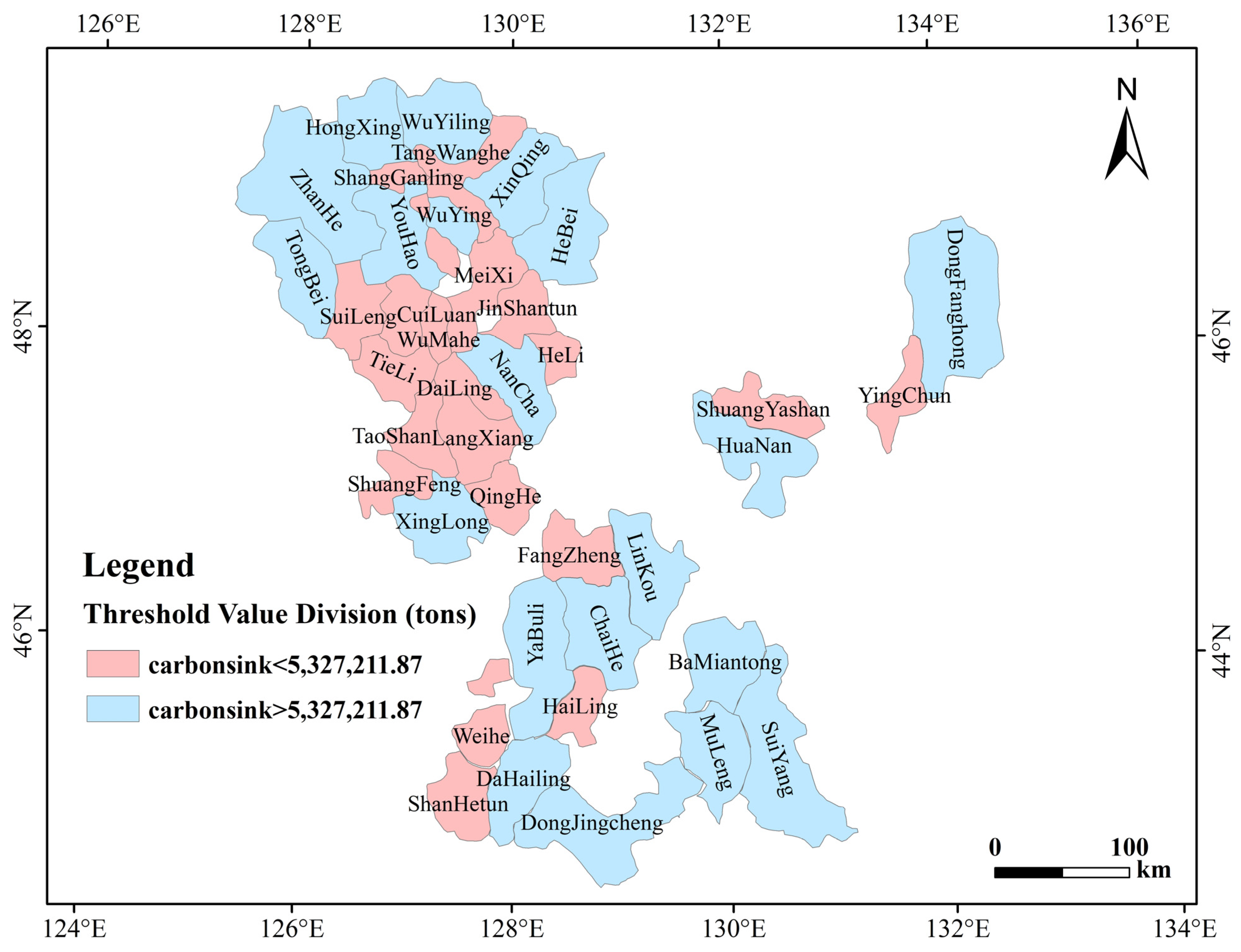 Forests 13 00609 g007