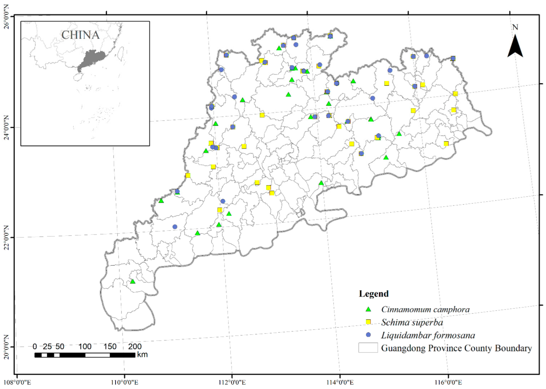 Forests 13 00614 g001