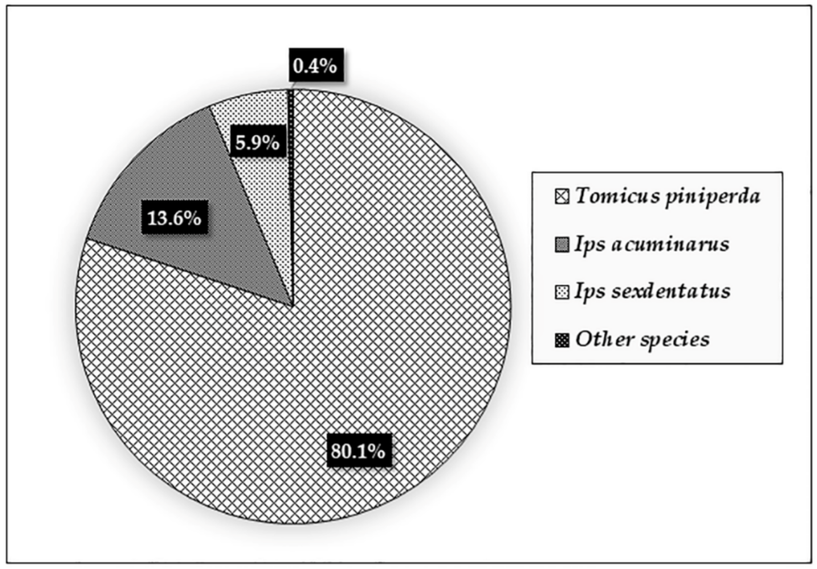 Forests 13 00620 g006