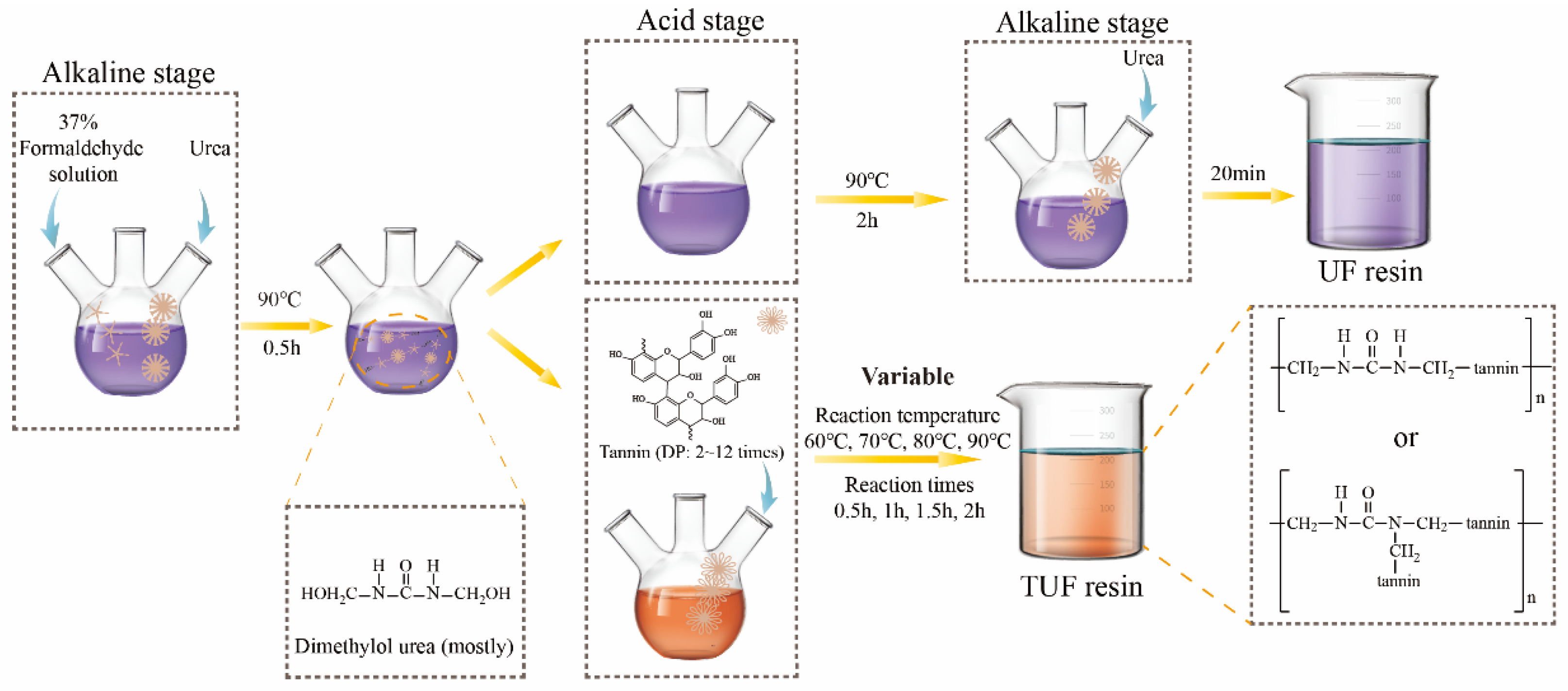 Forests 13 00624 g001