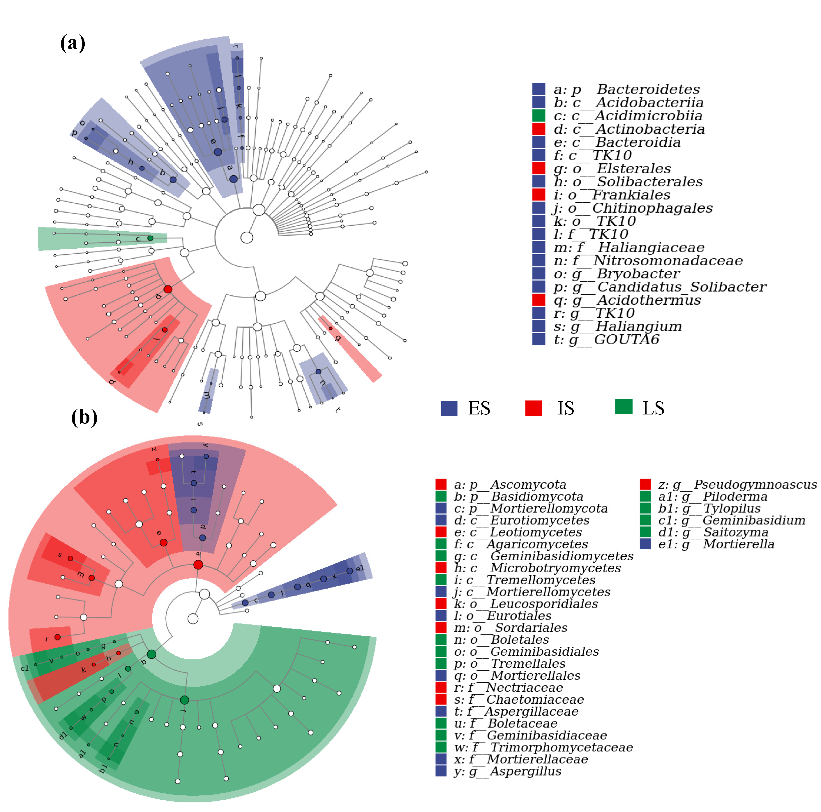 Forests 13 00625 g005
