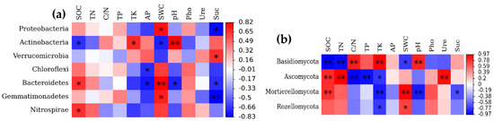 Forests 13 00625 g0a1