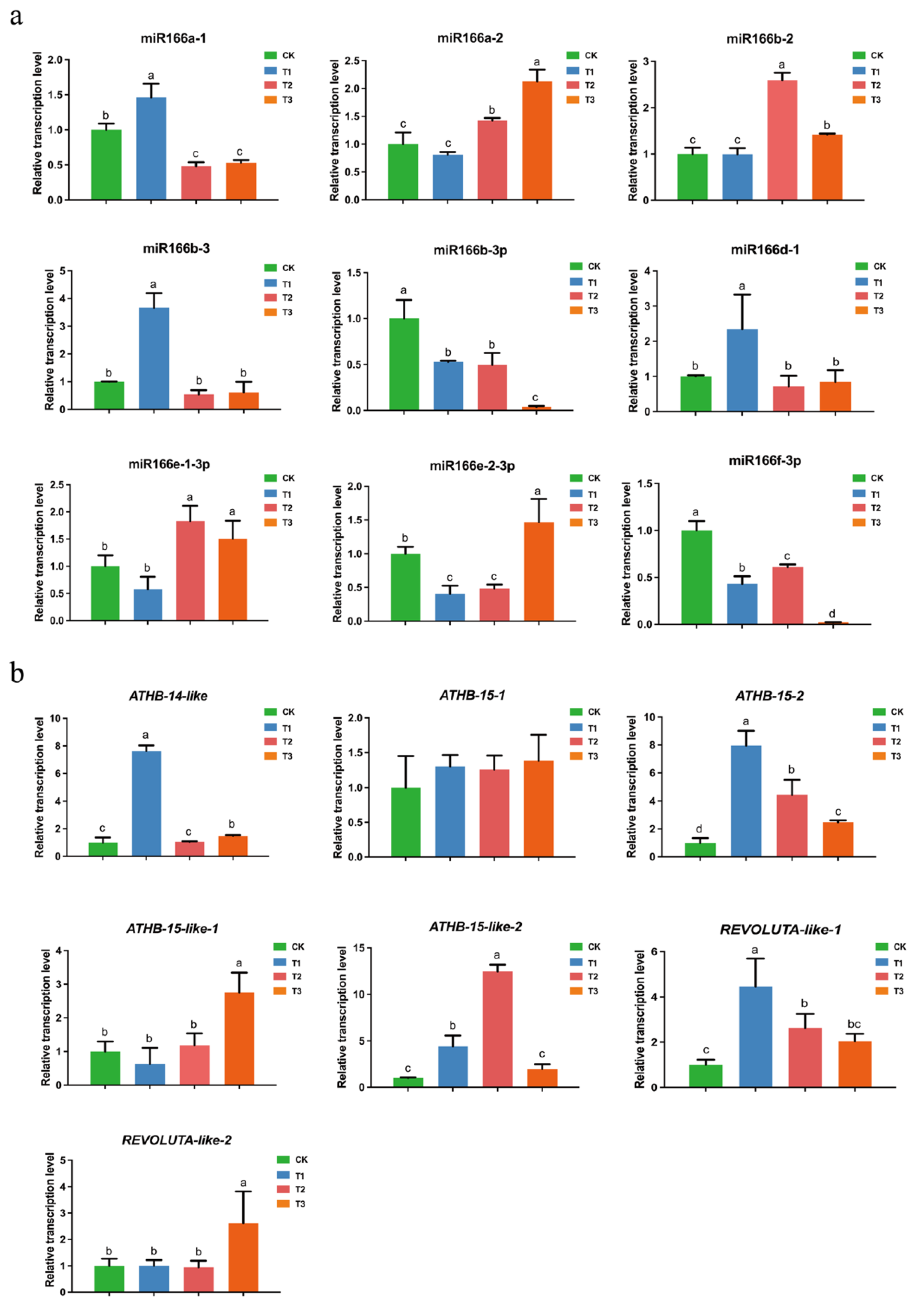 Forests 13 00628 g008