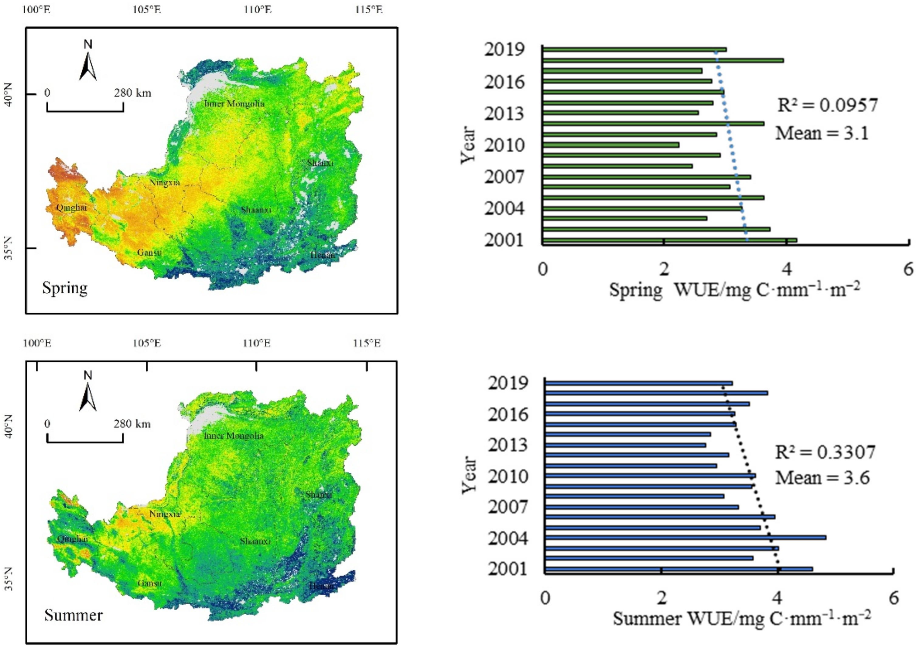 Forests 13 00634 g004a