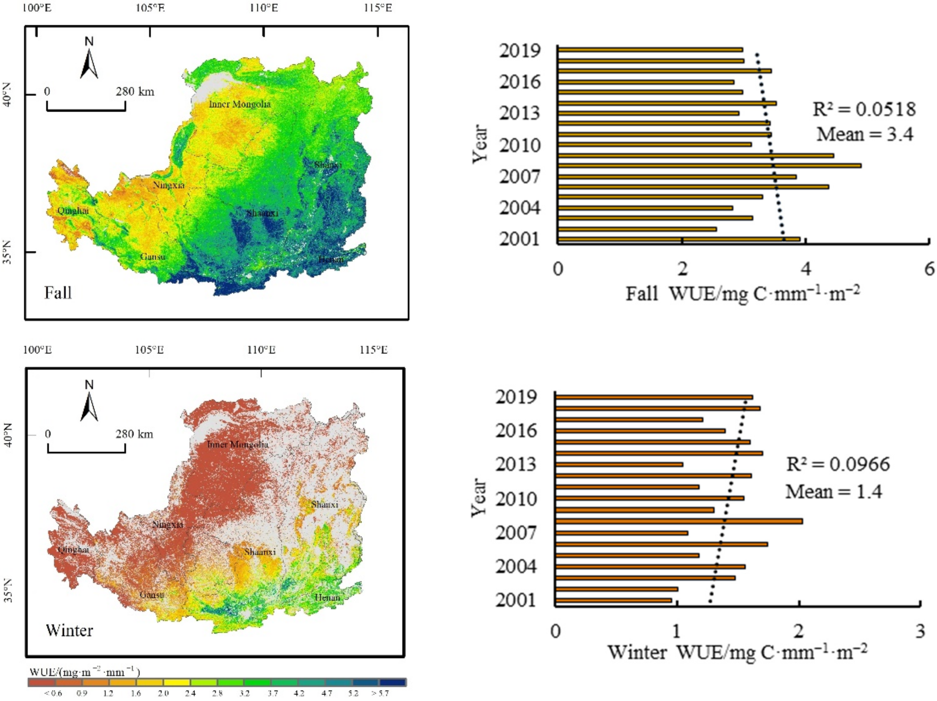 Forests 13 00634 g004b
