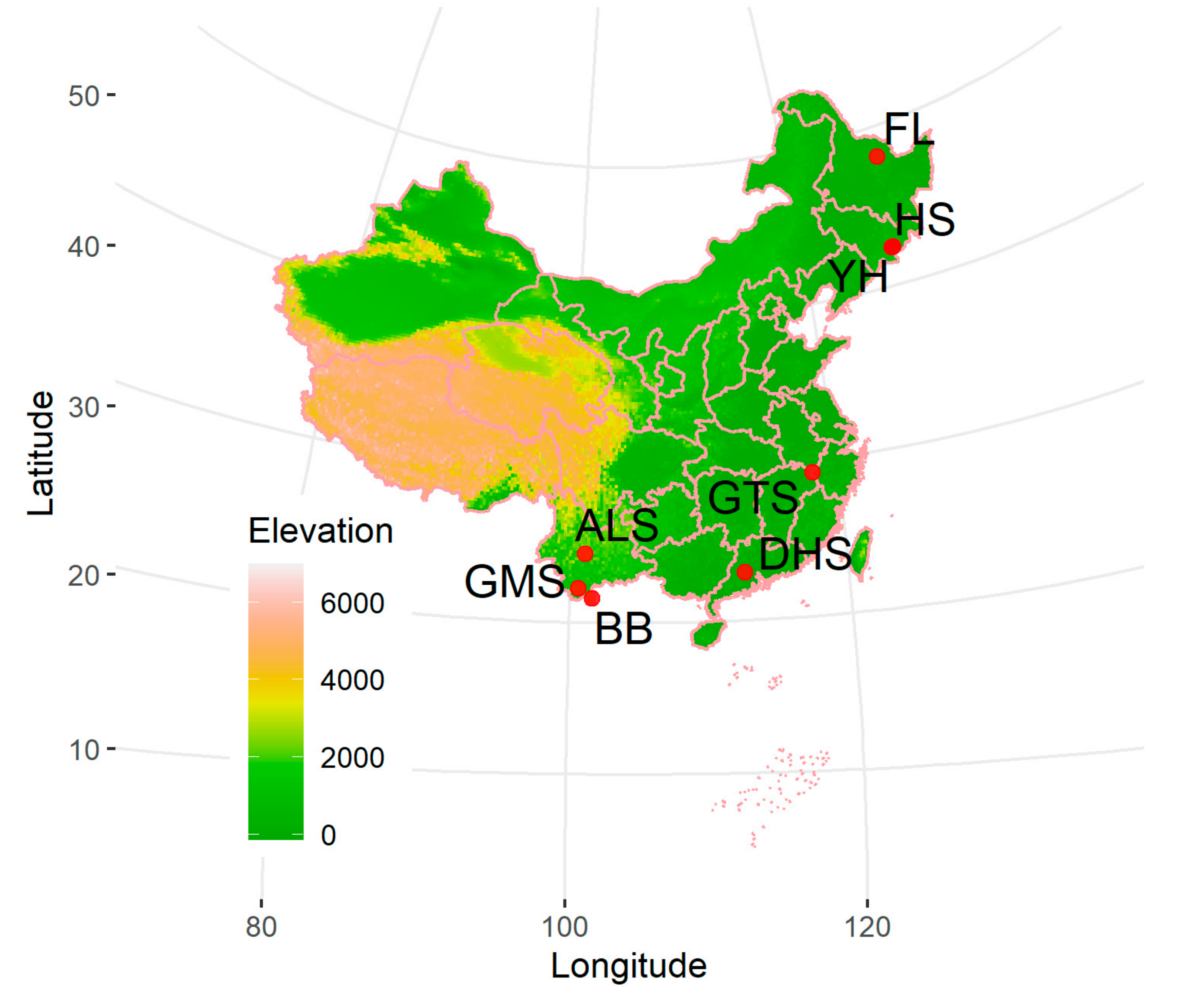 Forests 13 00639 g001