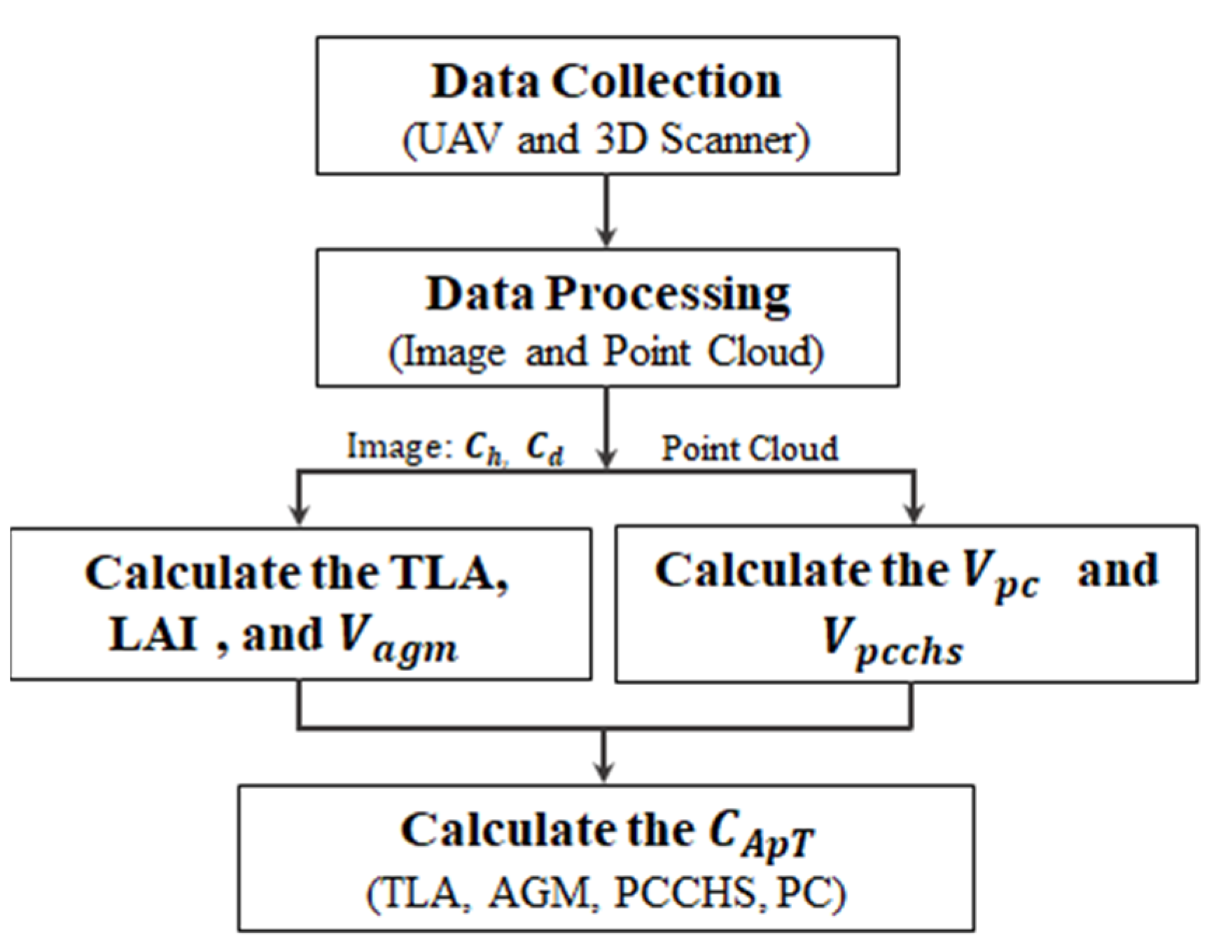Forests 13 00640 g002