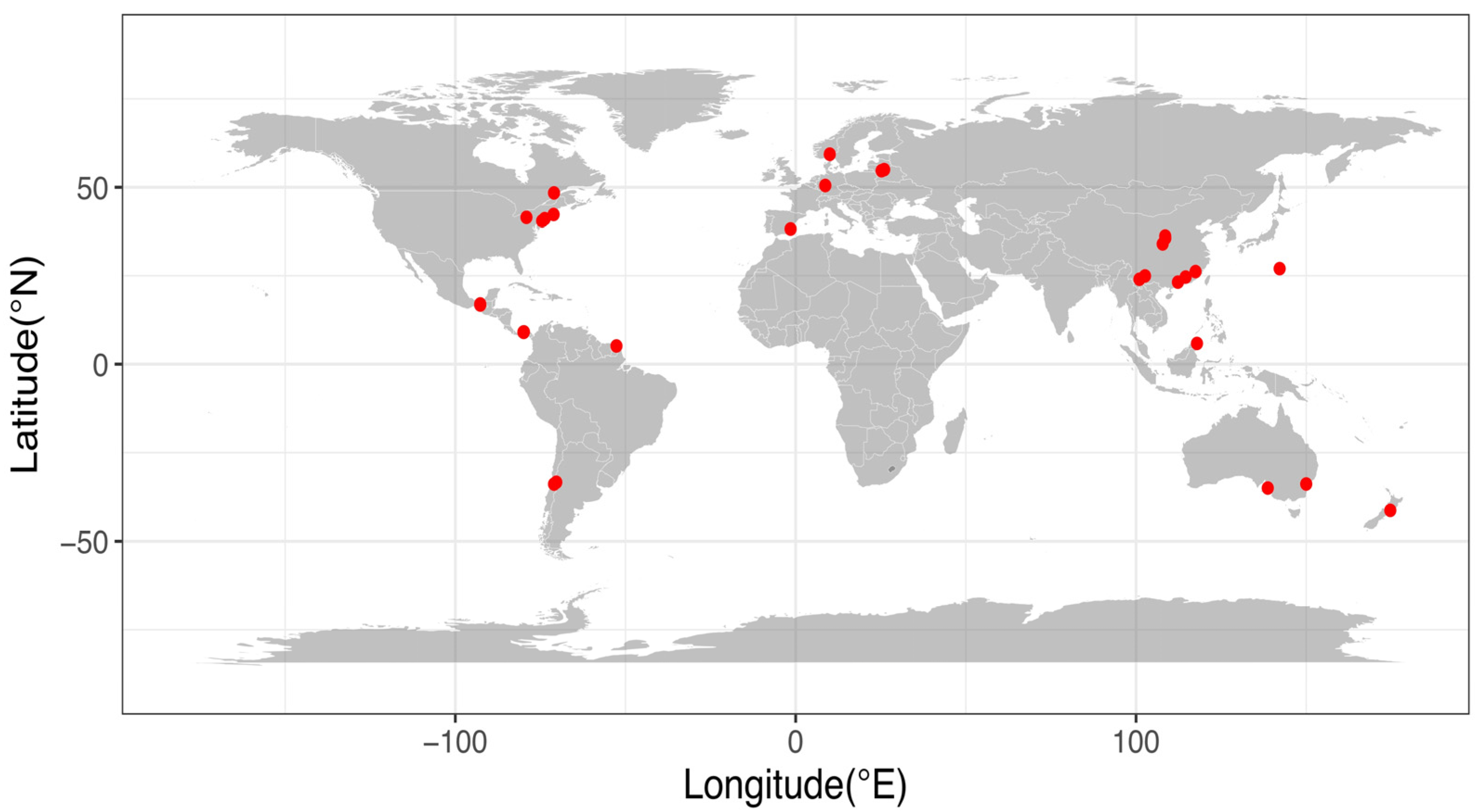 Forests 13 00644 g001 Forests 13 00644 g001